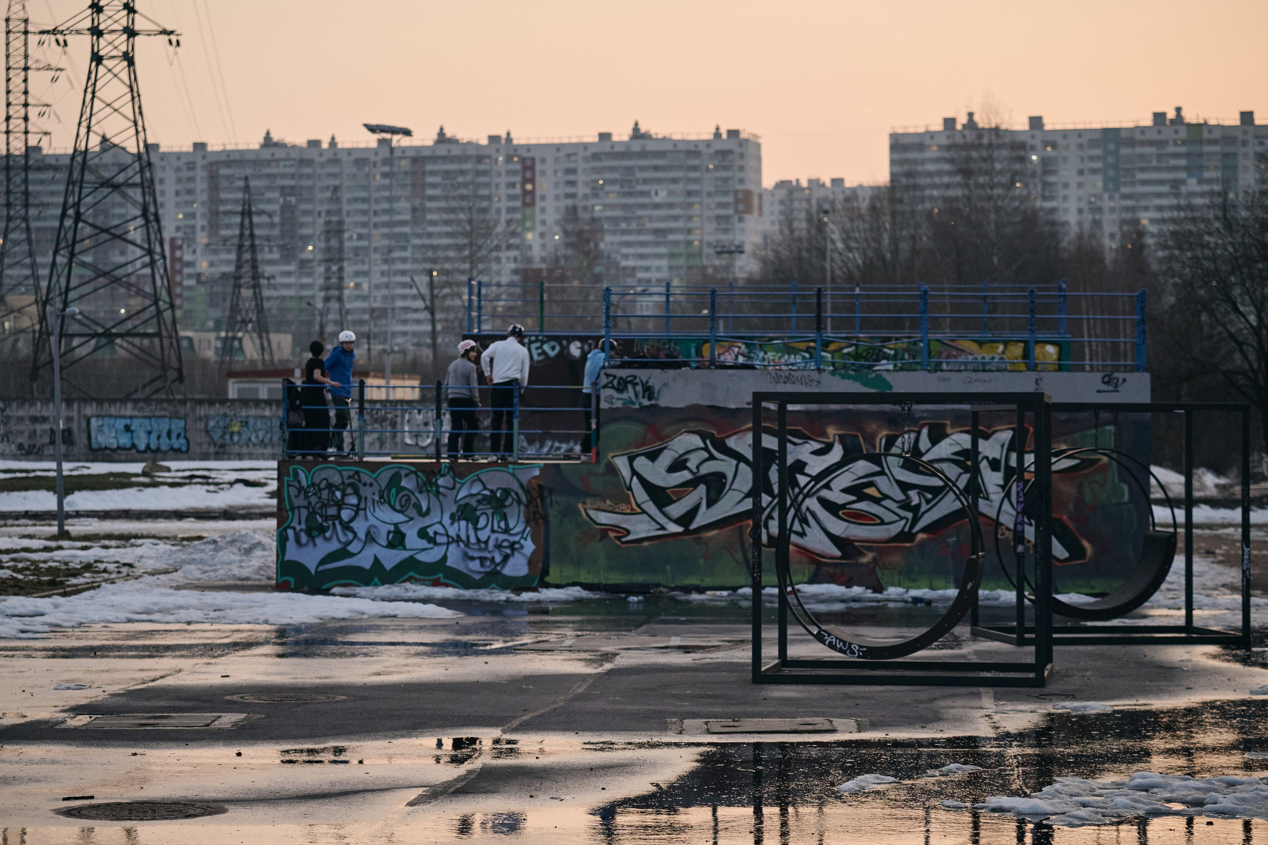 Стрит-фотография в Санкт-Петербурге — фотосессия | Филипп Линзин. Репортажный и портретный фотограф в Санкт-Петербурге Филипп Линзин