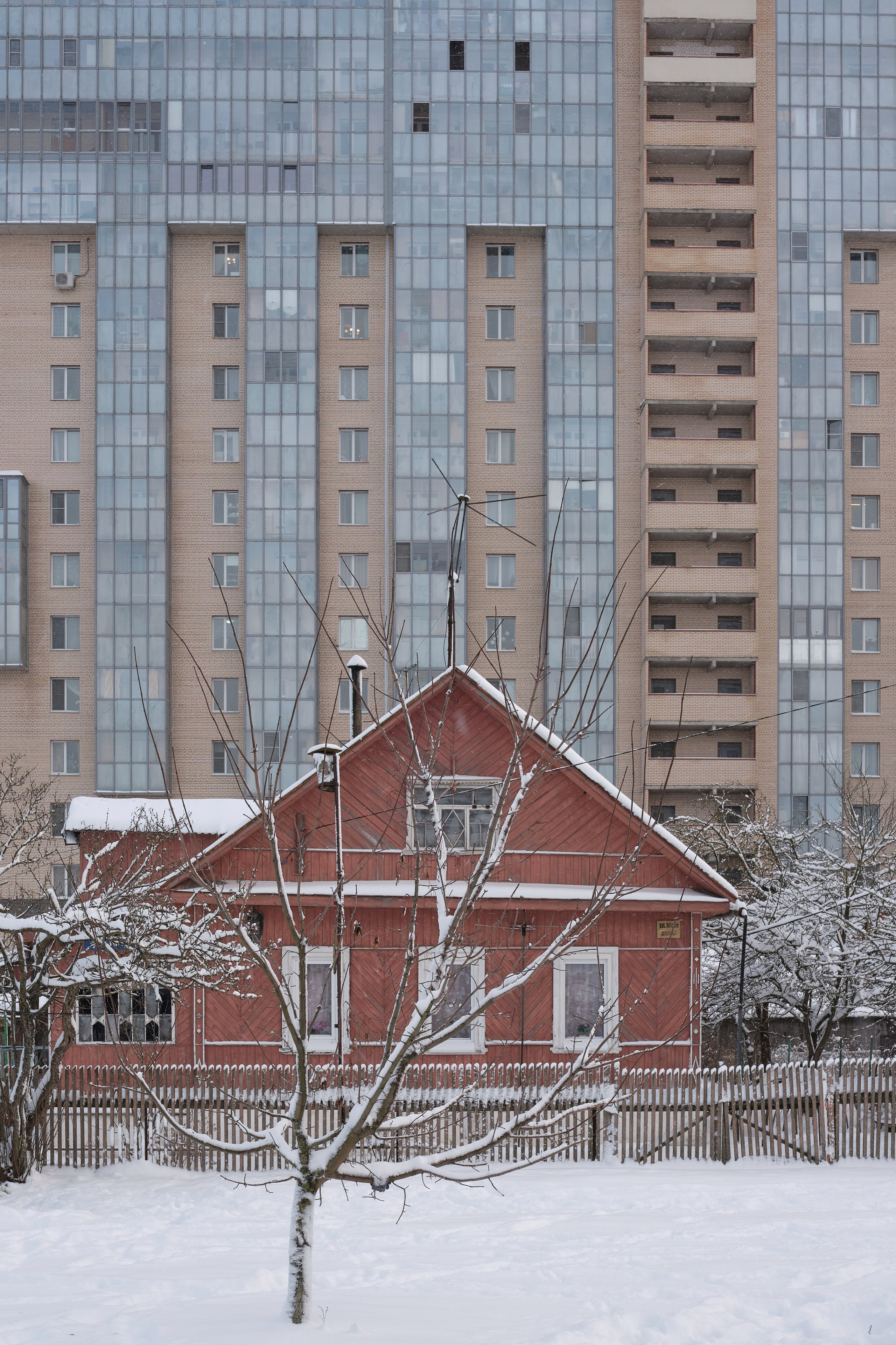 Городской пейзаж — deadpan | Филипп Линзин. Репортажный и портретный фотограф в Санкт-Петербурге Филипп Линзин