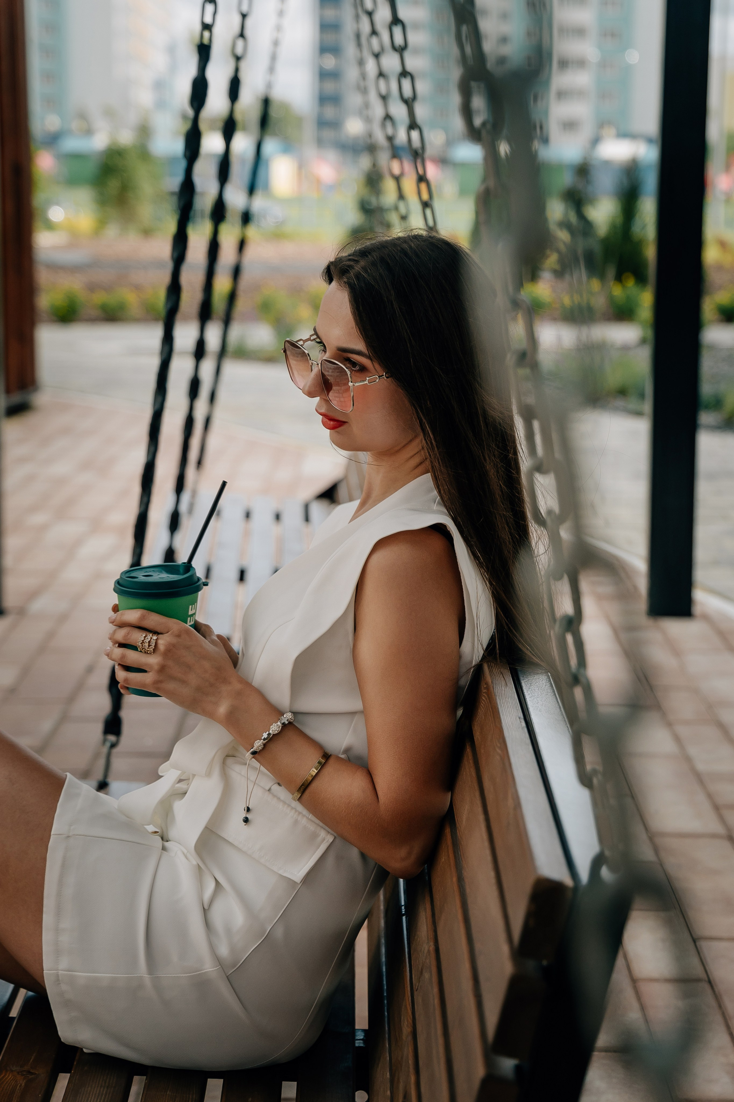 Портреты. Фотограф Саранск Видеограф Саранск фото видео фотосессия Инна Валевска