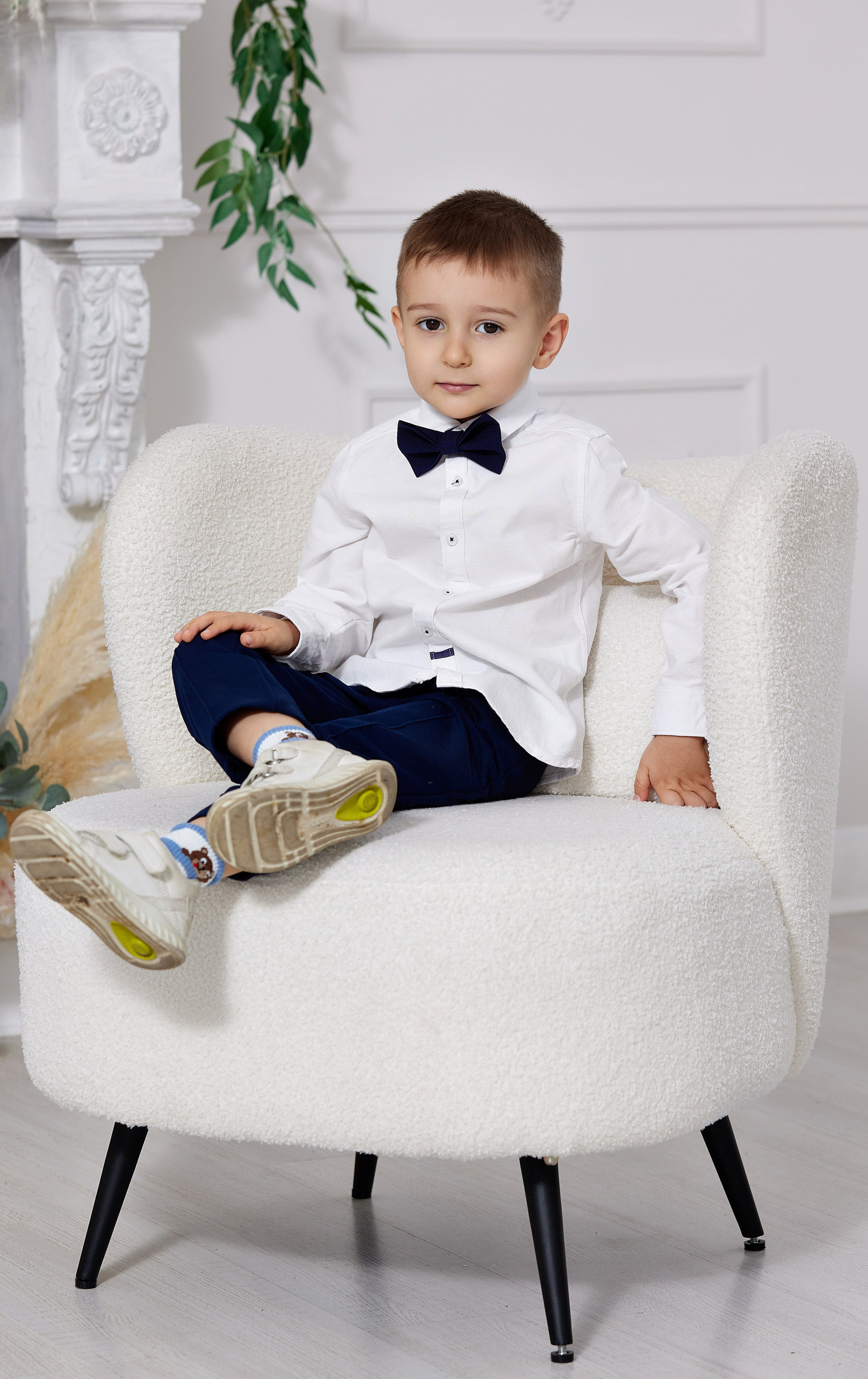 ДЕТИ НА ФОТО. Свадебный и семейный фотограф в Томске Константин Янучковский