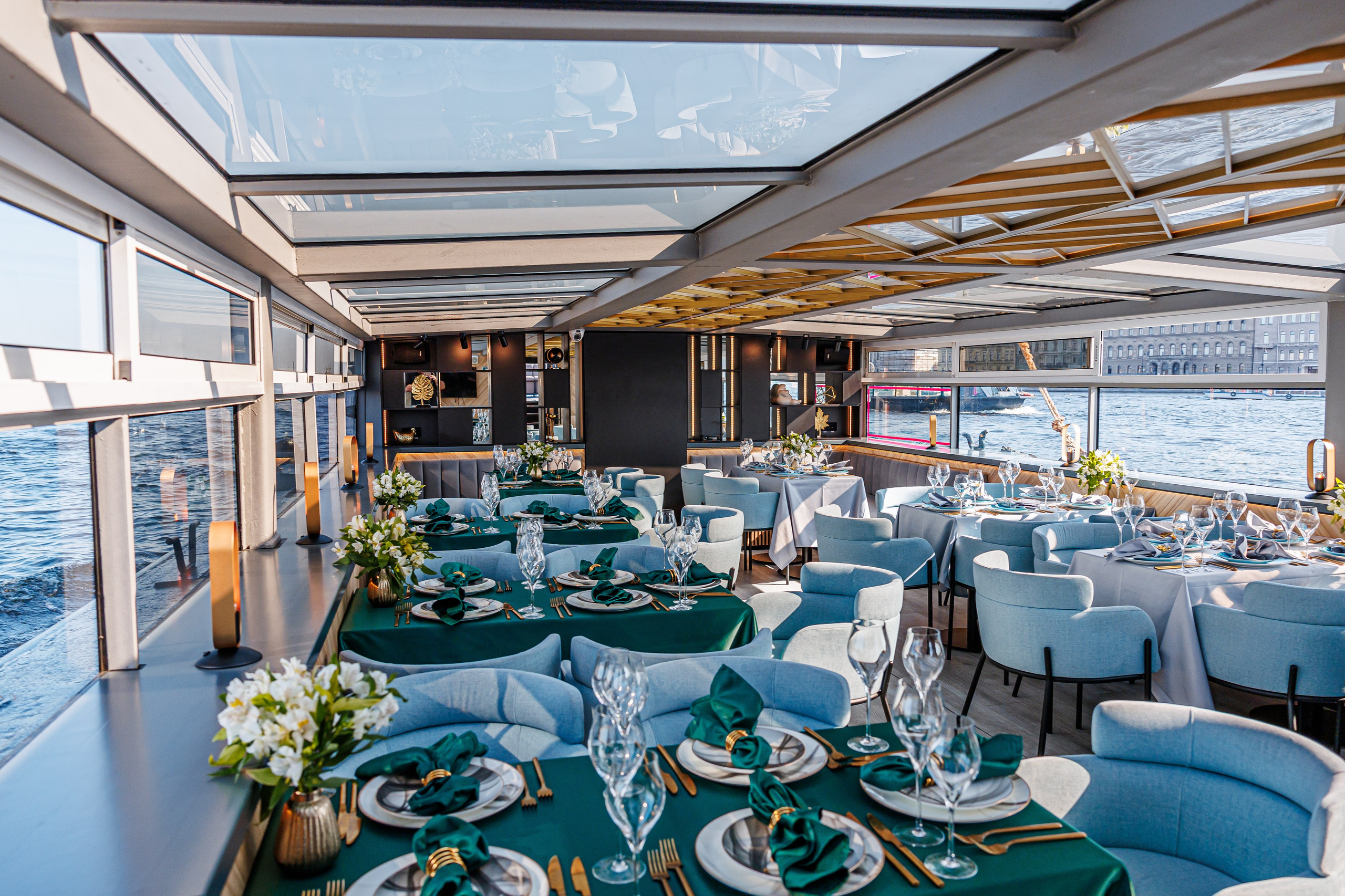 INTERIORS PHOTO. Фото и видео съёмка в Санкт-Петербурге