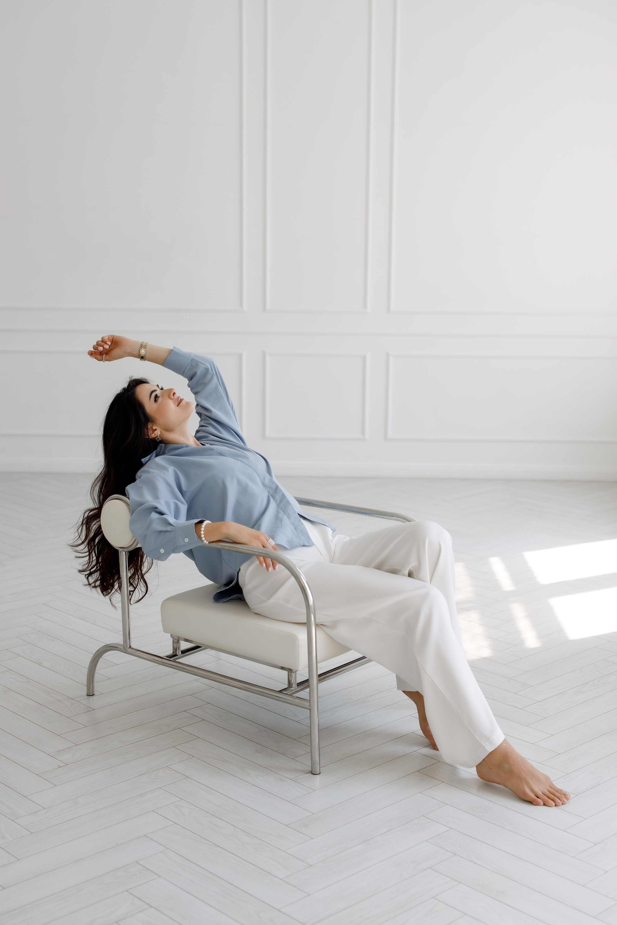 Контент. Фотограф и видеограф Москва Анапа