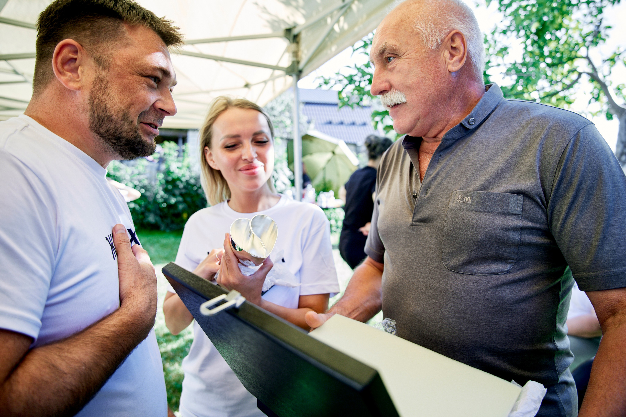 Свадьба Марины и Егора (2 день). Свадебный фотограф в Александрове