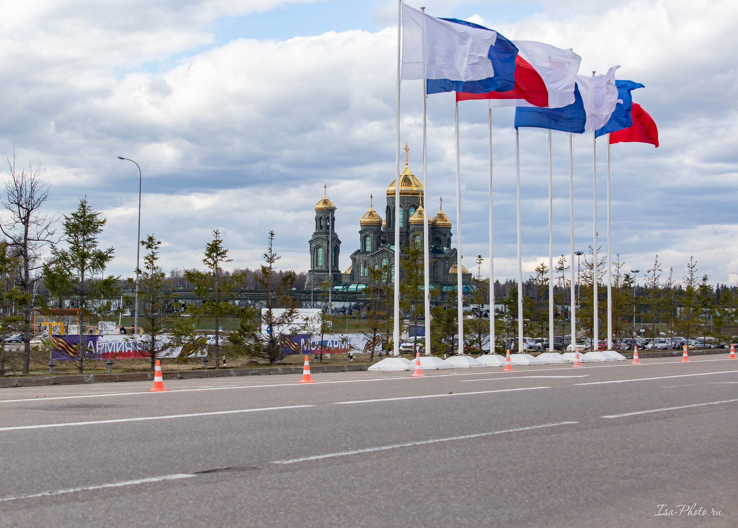 BMX на выставке «Велокульт» парк Патриот. Репортажный фотограф в Москве