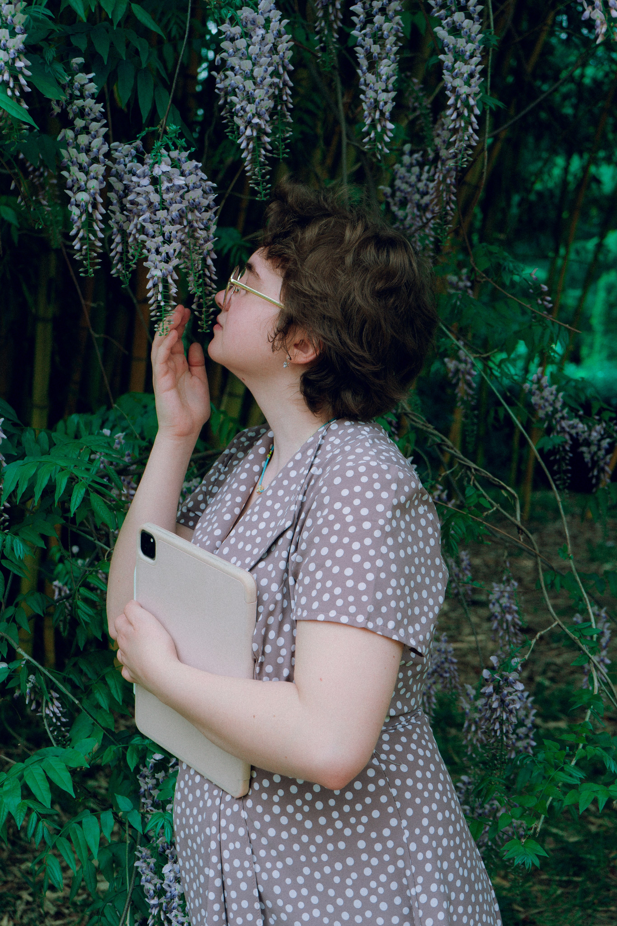 Сочи и Абхазия. Денис Марков — фотограф в Екатеринбурге