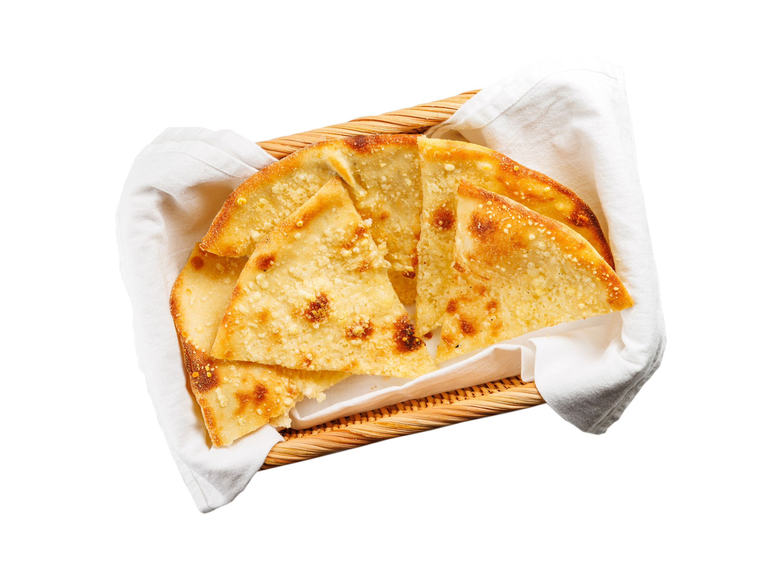 Семейный ресторан Юность (Липецк). Профессиональный фотограф в Воронеже | Липецке | Тамбове — Алексей Зайцев