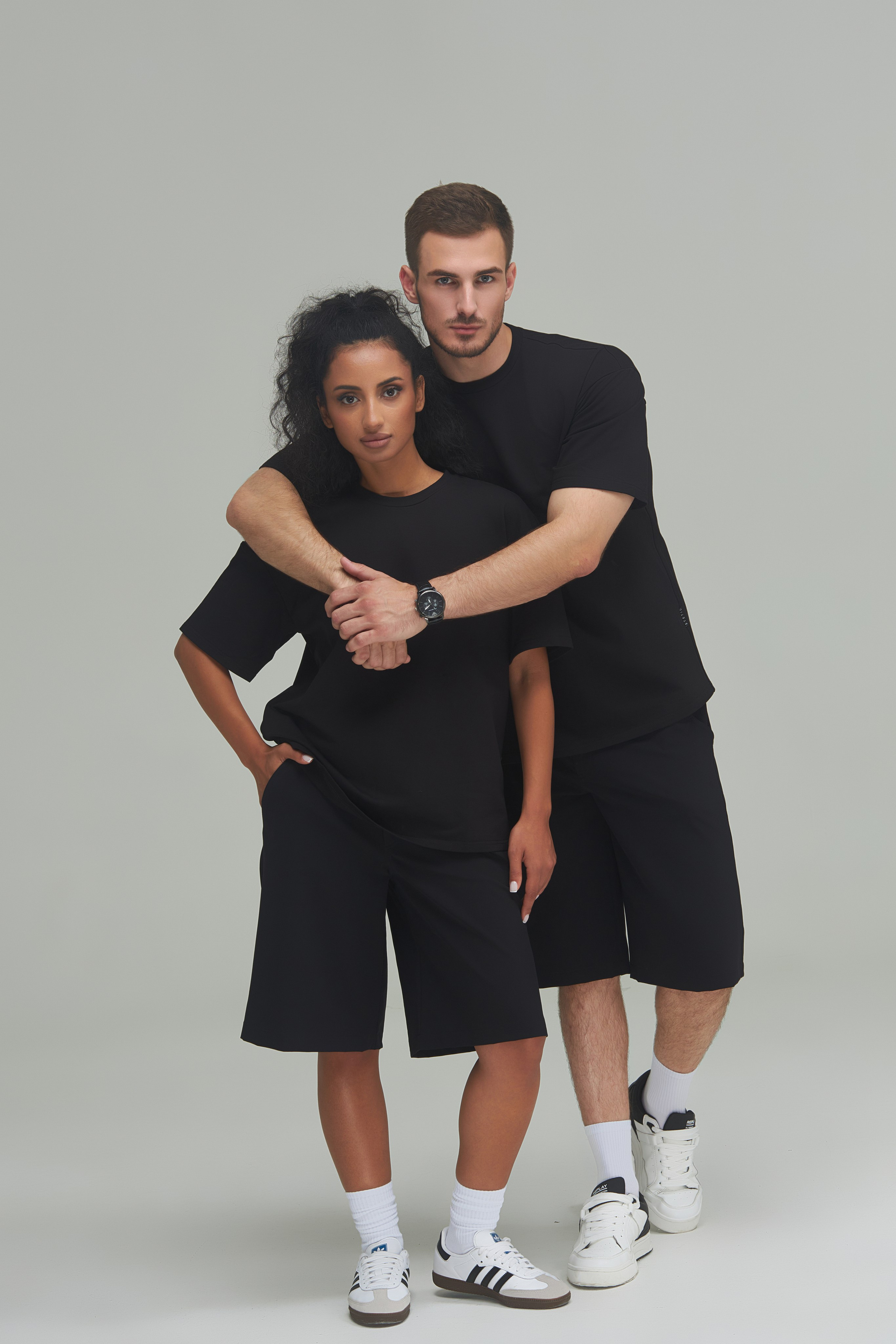 Маркетплесы. Фотограф в Адлере и  Сочи Ирина Москалева