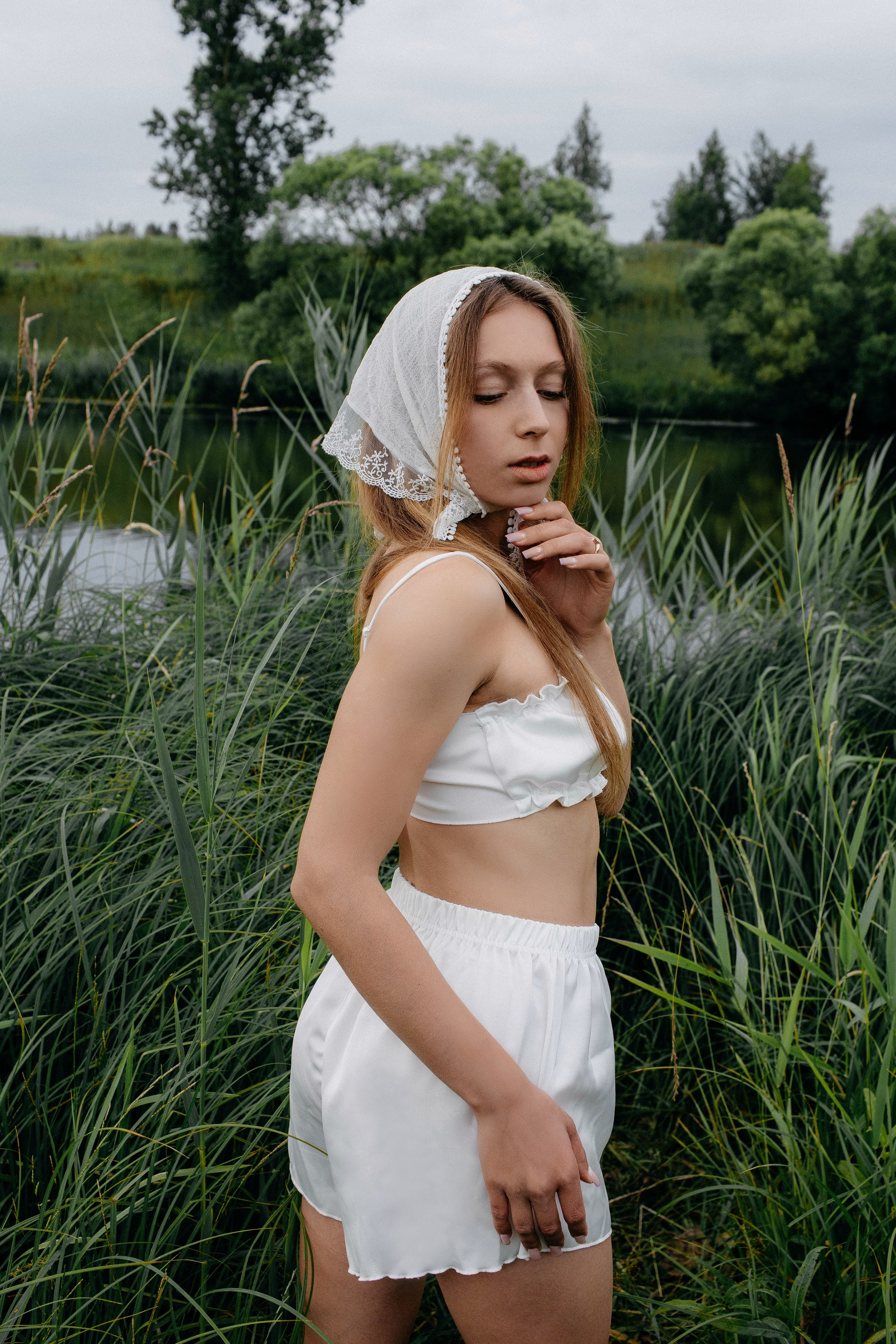 ВИКТОРИЯ. Свадебный и семейный фотограф Иваново Москва Елена Угодина