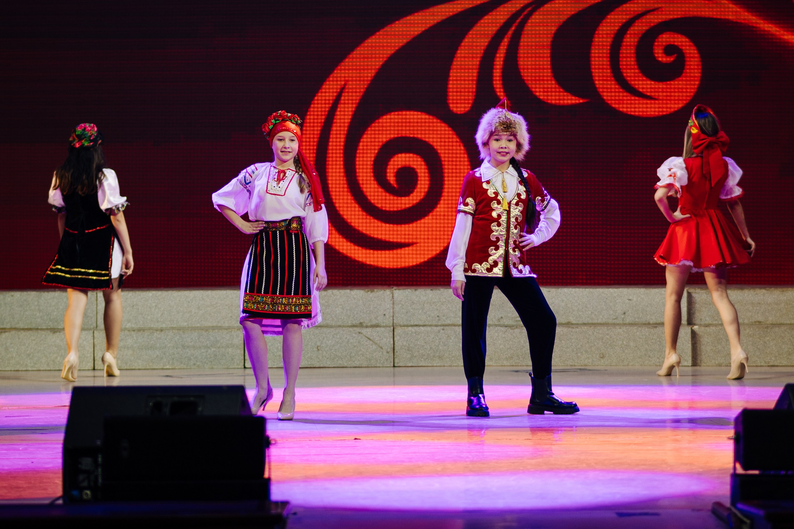 Мама года. Репортажный, портретный и свадебный фотограф в Магнитогорске Степан Самовиков