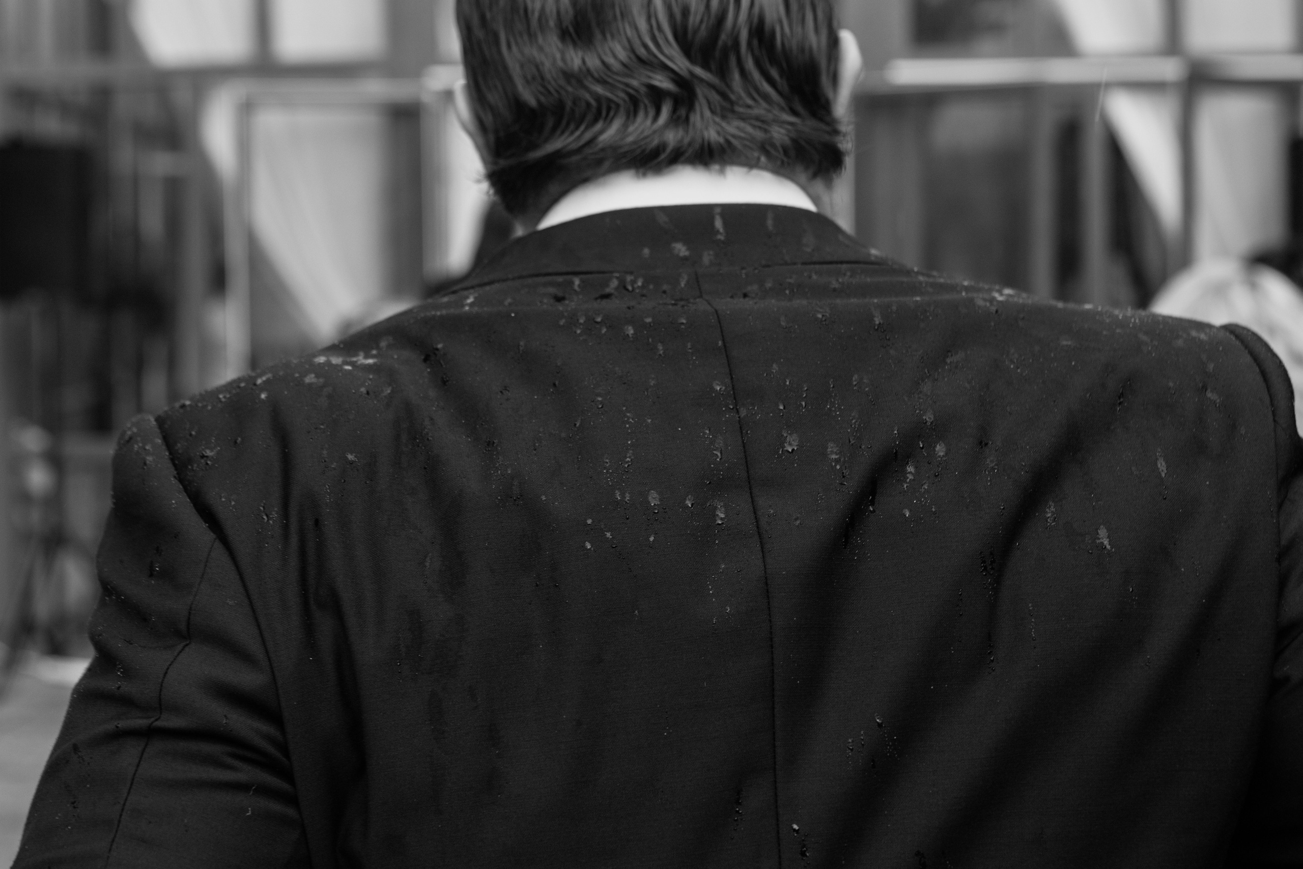 Sergey&Nastya. Свадебный фотограф в Санкт-Петербурге и Москве Андрей Чернов