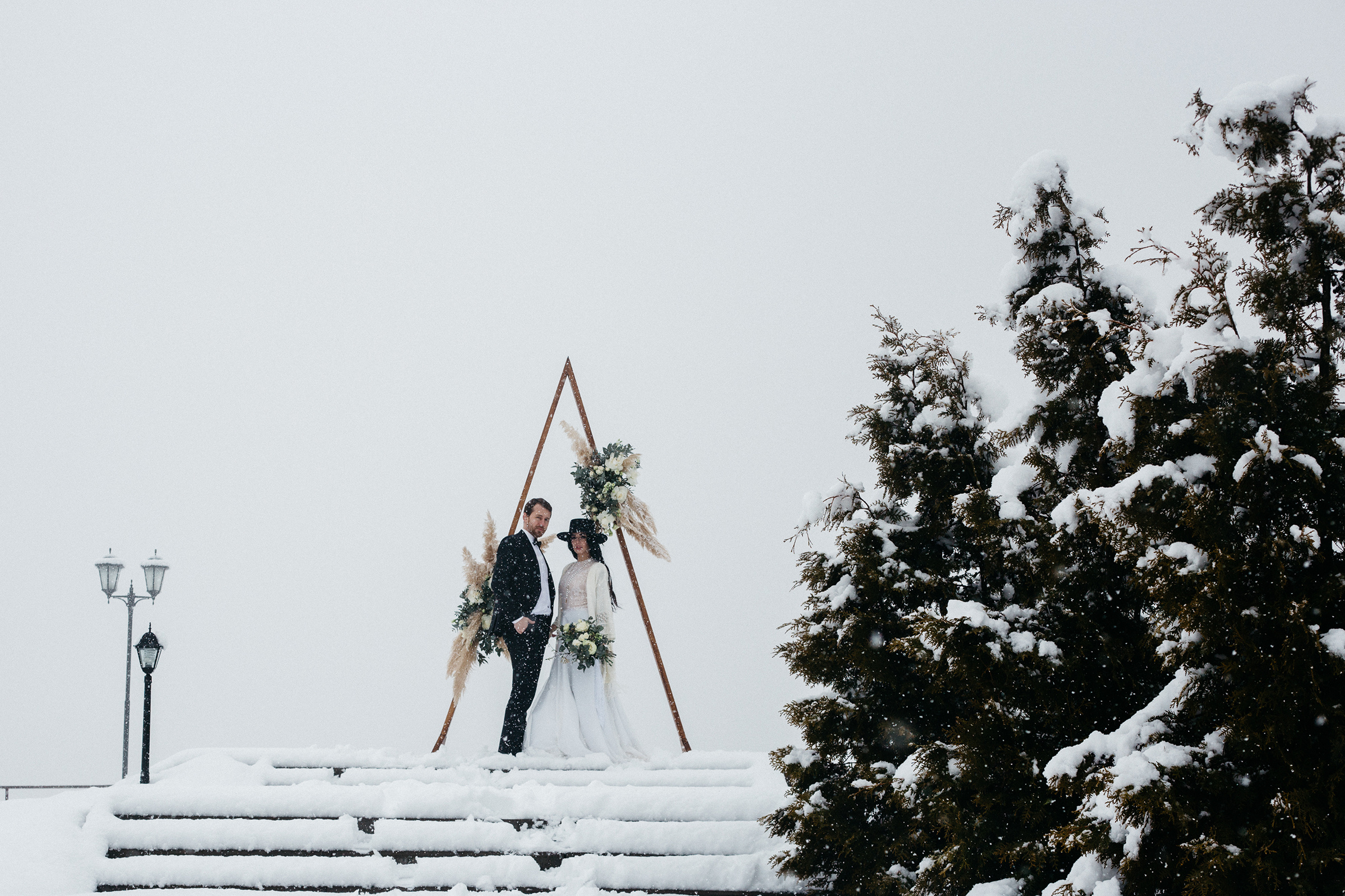 Яна и Александр. Семейный фотограф, свадебный фотограф, детский фотограф в Краснодаре А