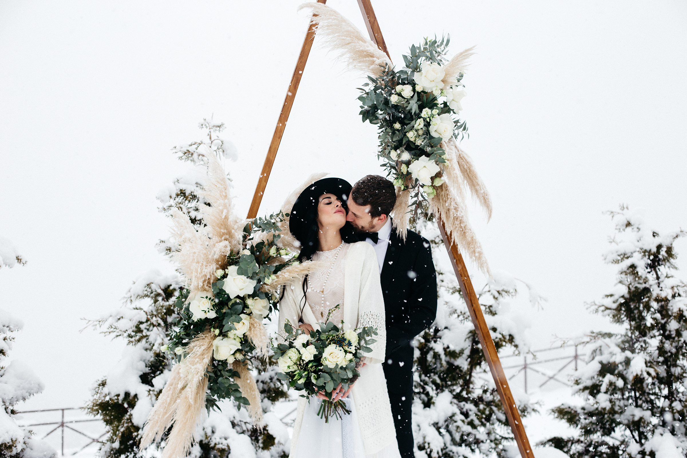 Яна и Александр. Семейный фотограф, свадебный фотограф, детский фотограф в Краснодаре А