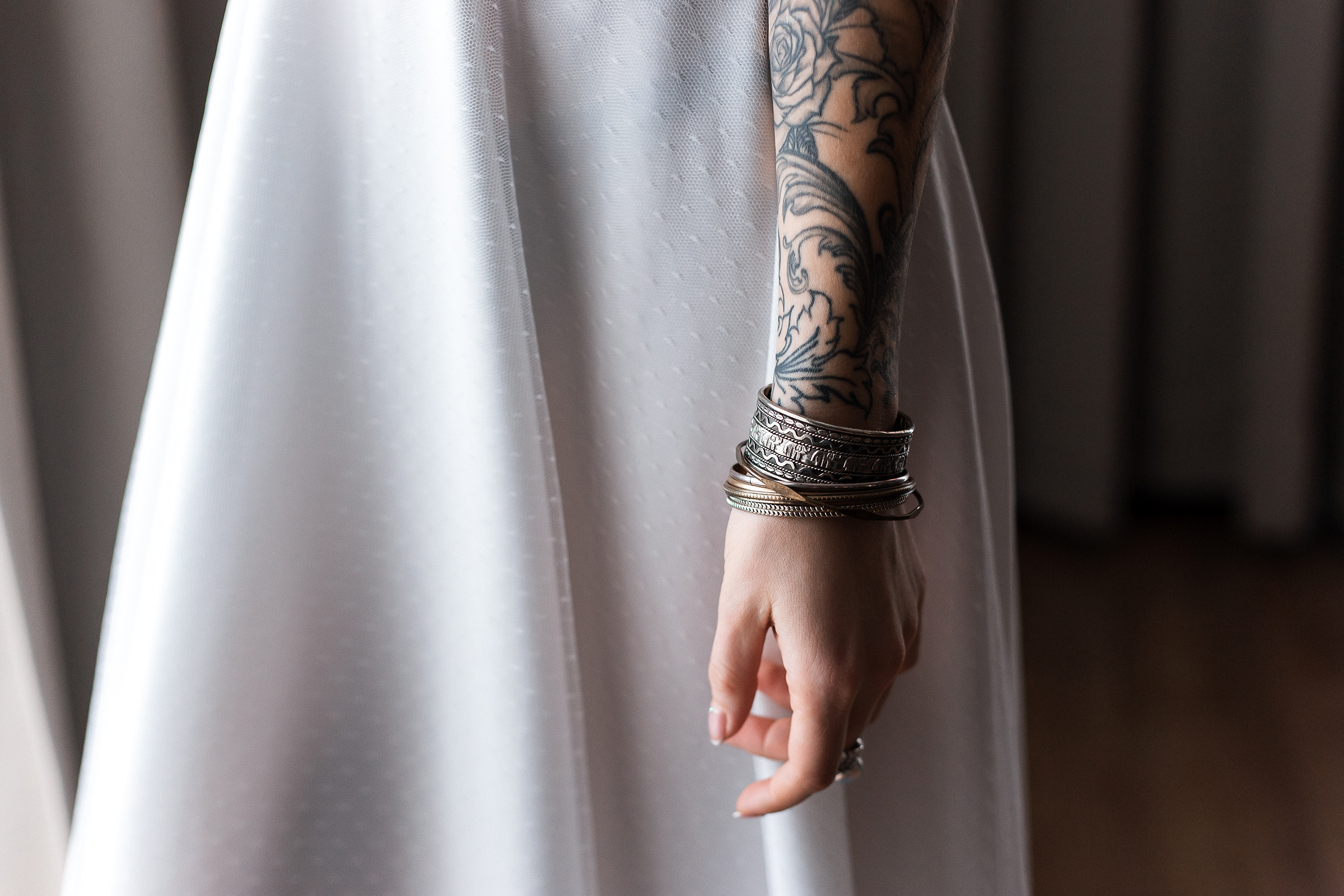 Яна и Александр. Семейный фотограф, свадебный фотограф, детский фотограф в Краснодаре А