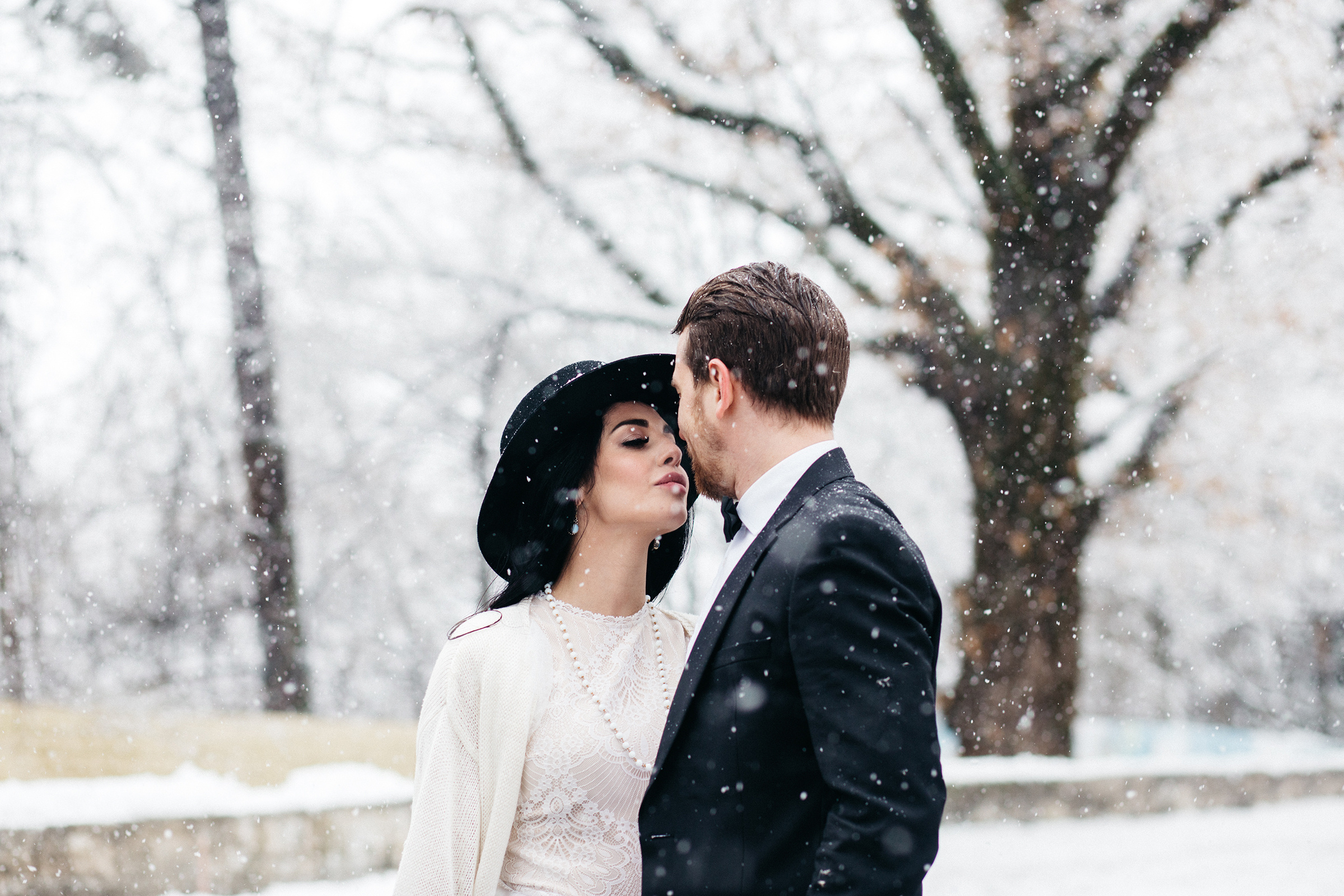 Яна и Александр. Семейный фотограф, свадебный фотограф, детский фотограф в Краснодаре А