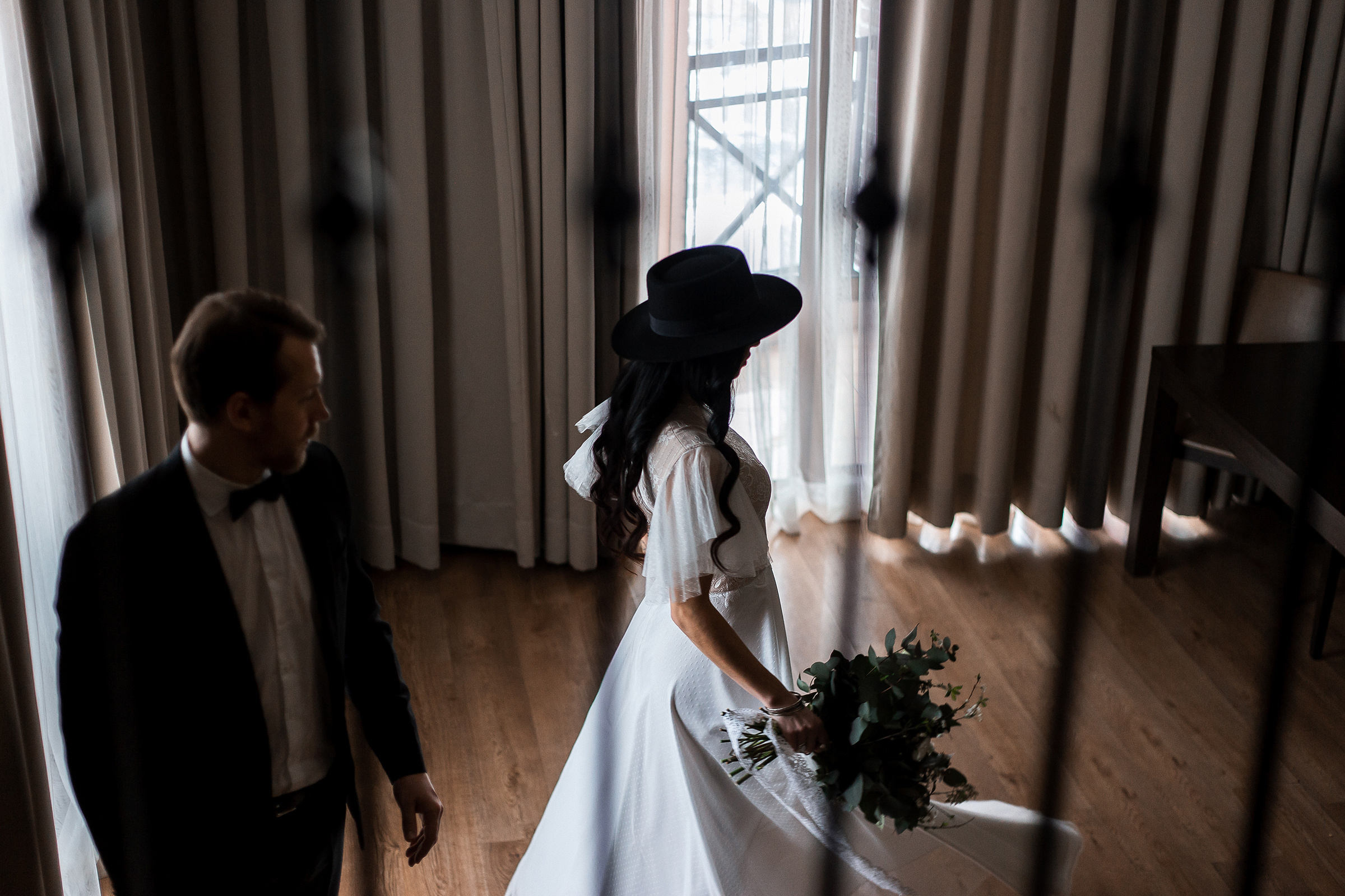 Яна и Александр. Семейный фотограф, свадебный фотограф, детский фотограф в Краснодаре А