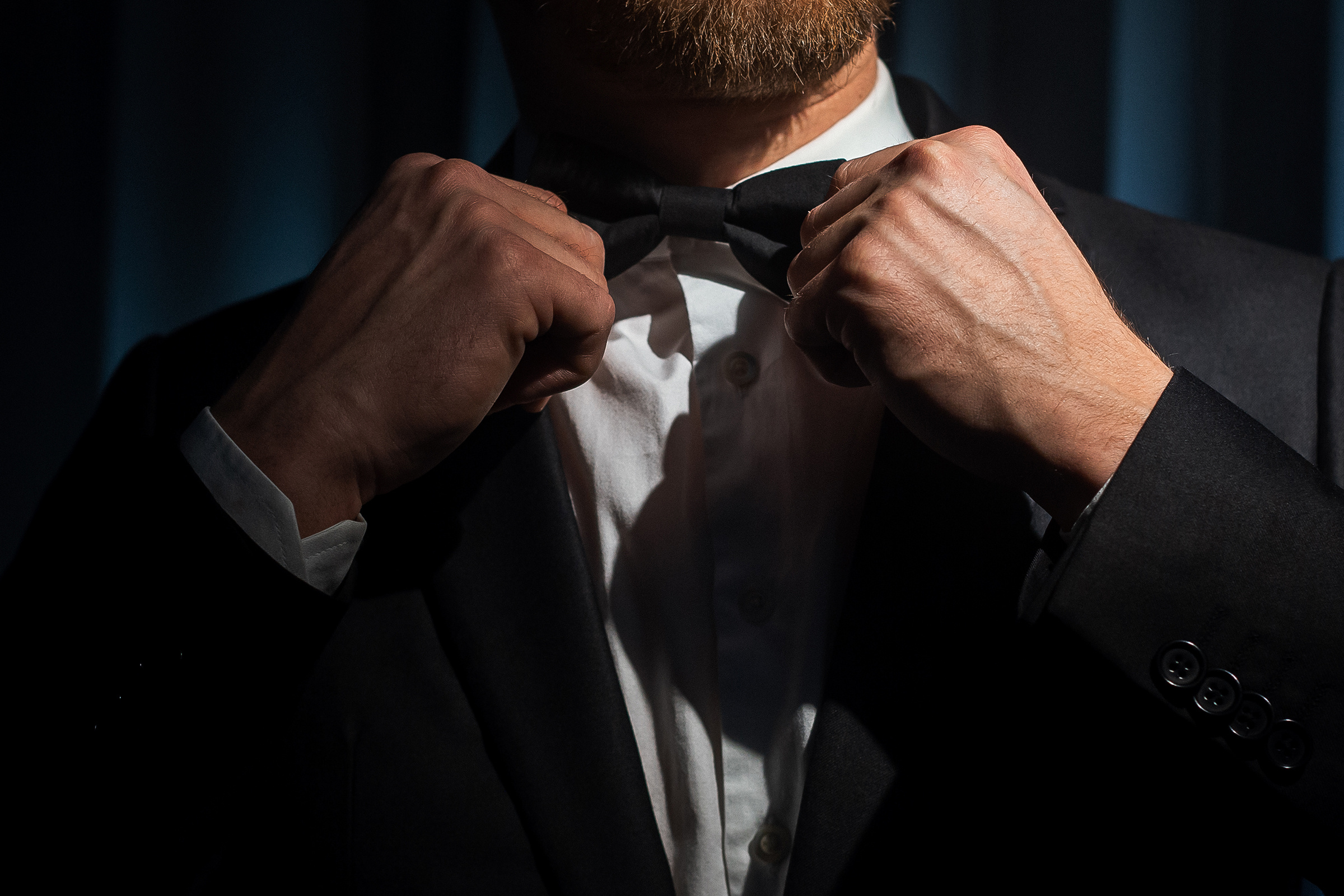 Яна и Александр. Семейный фотограф, свадебный фотограф, детский фотограф в Краснодаре А