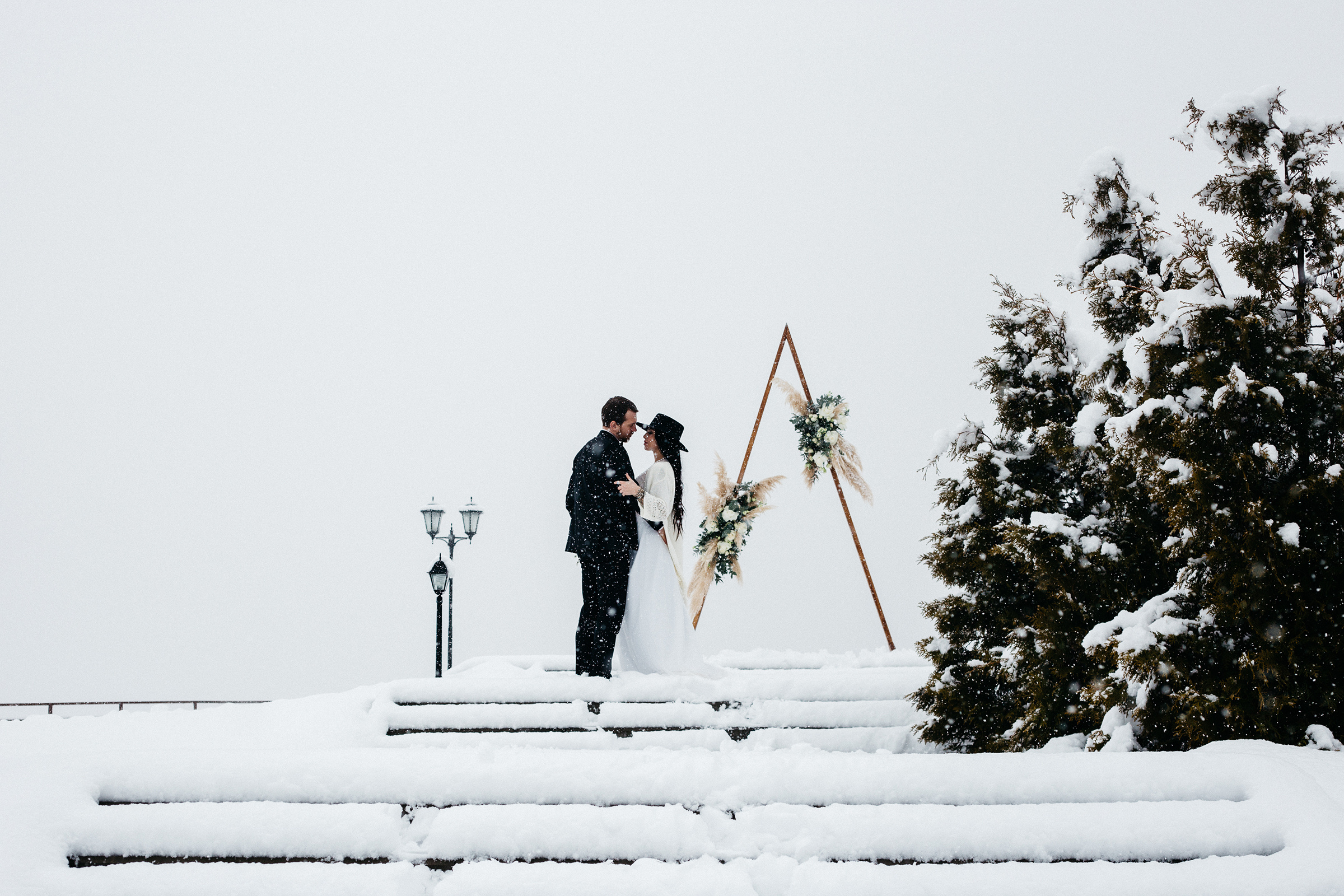 Яна и Александр. Семейный фотограф, свадебный фотограф, детский фотограф в Краснодаре А