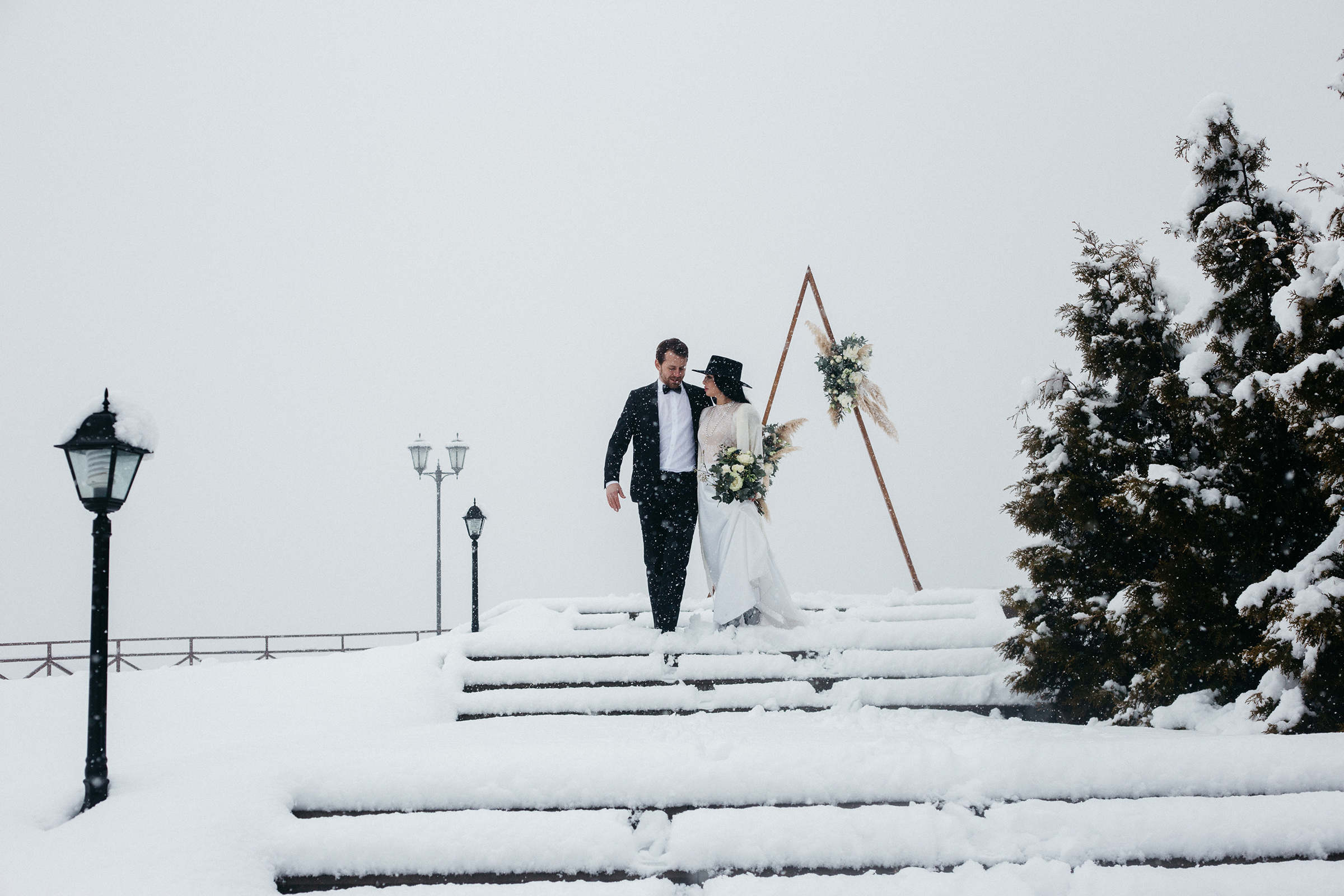 Яна и Александр. Семейный фотограф, свадебный фотограф, детский фотограф в Краснодаре А