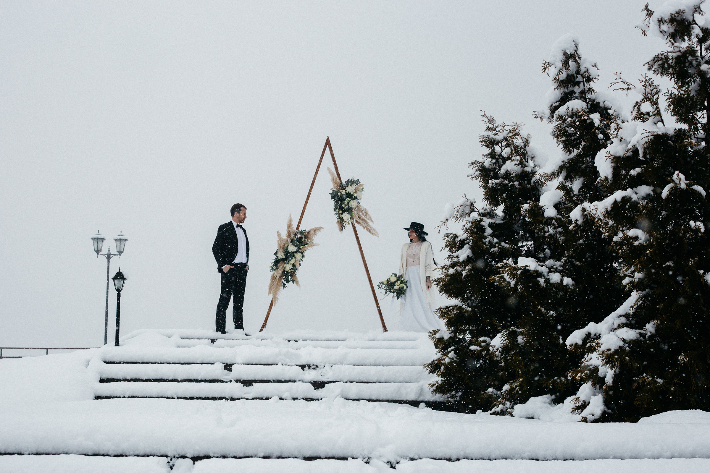 Яна и Александр. Семейный фотограф, свадебный фотограф, детский фотограф в Краснодаре А