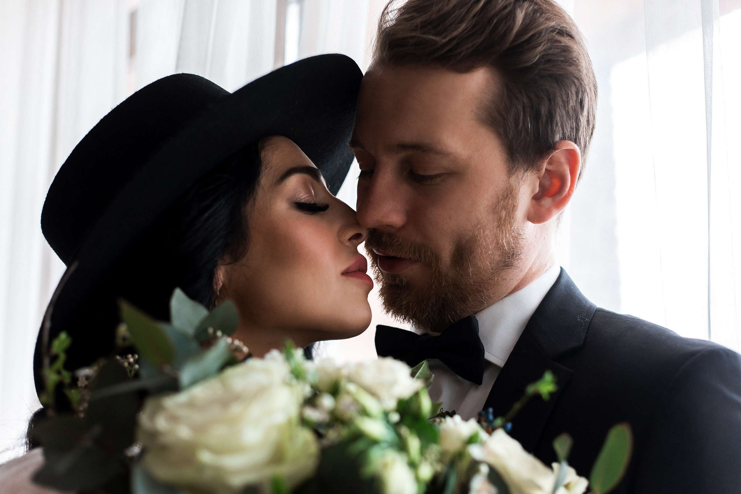 Яна и Александр. Семейный фотограф, свадебный фотограф, детский фотограф в Краснодаре А