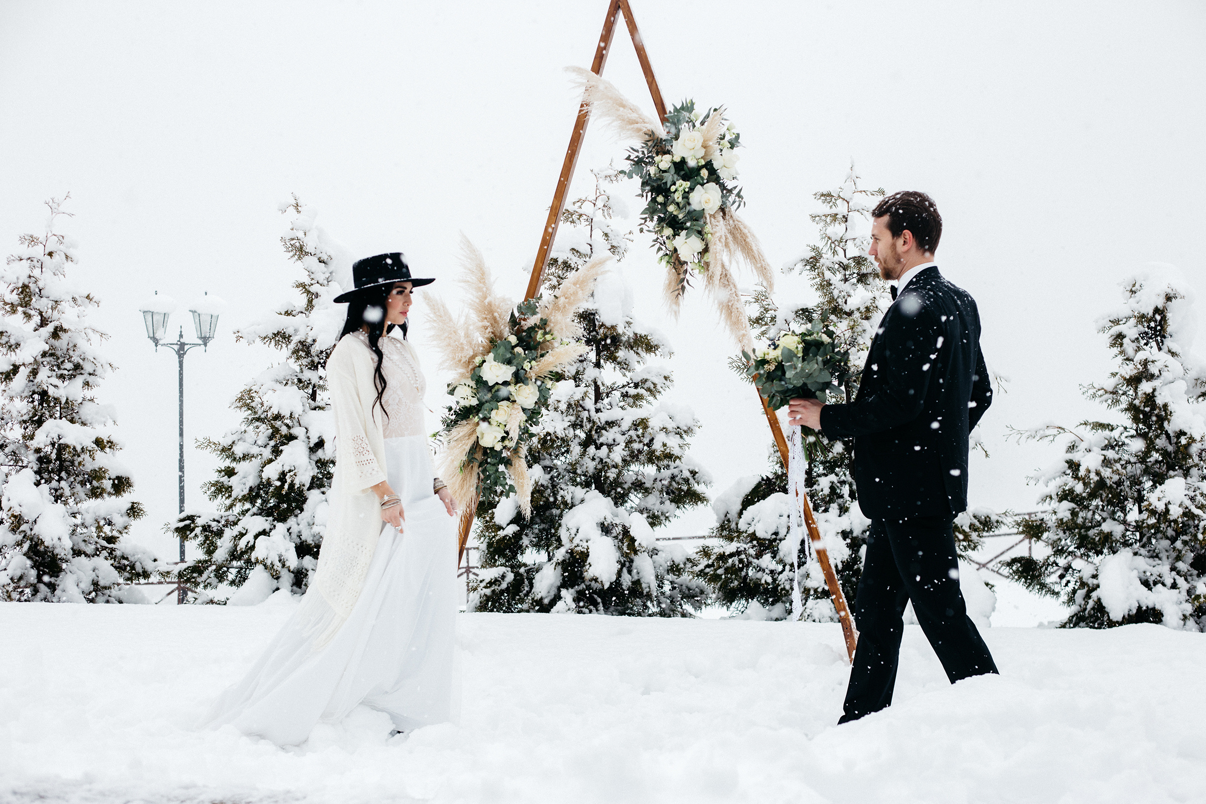 Яна и Александр. Семейный фотограф, свадебный фотограф, детский фотограф в Краснодаре А