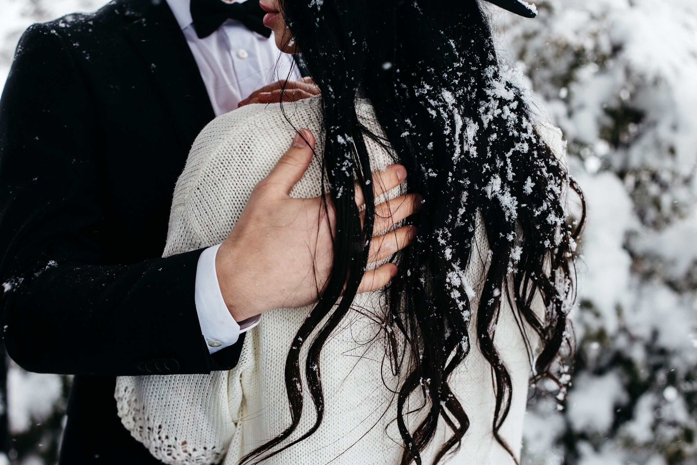 Яна и Александр. Семейный фотограф, свадебный фотограф, детский фотограф в Краснодаре А