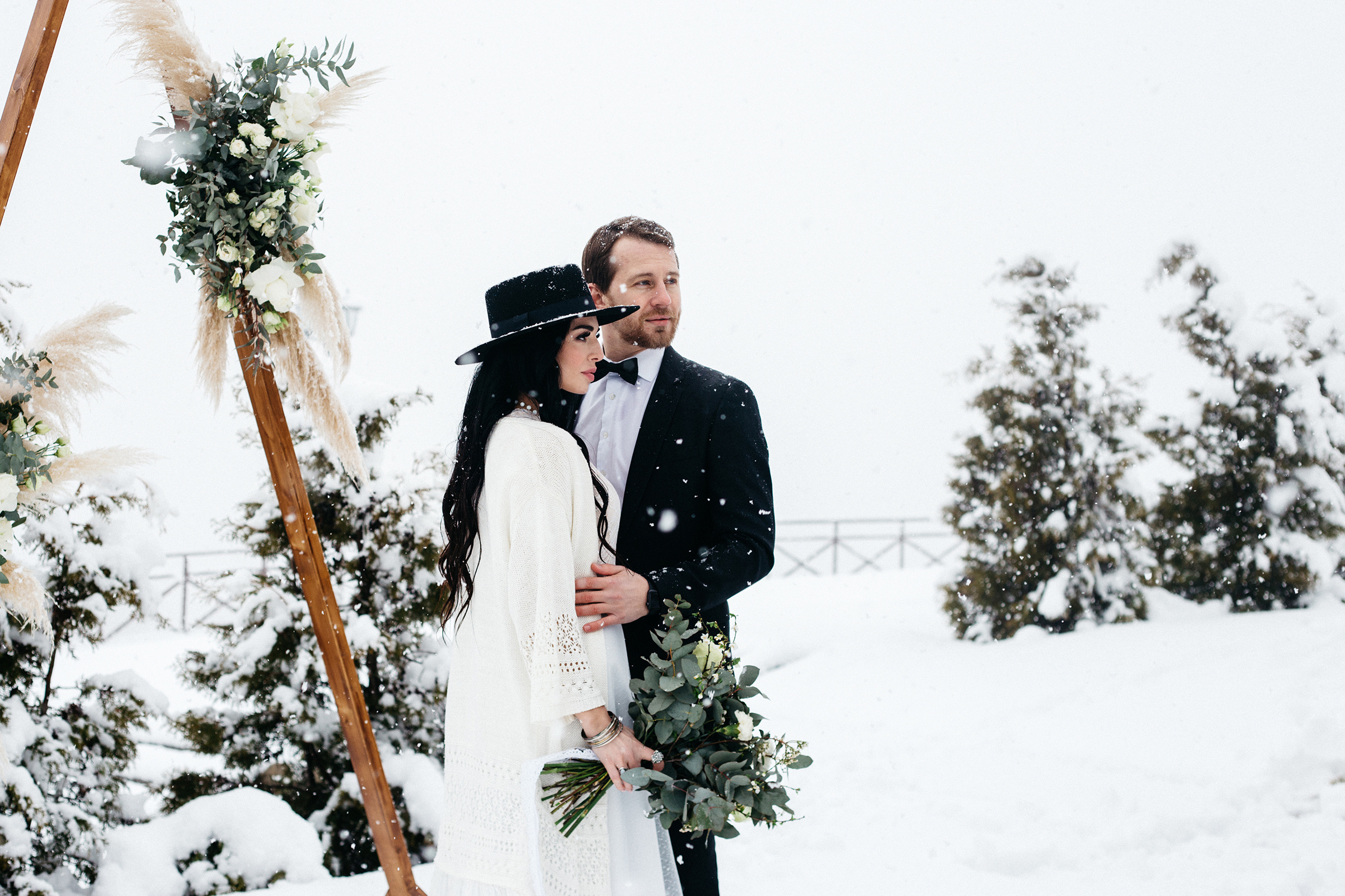 Яна и Александр. Семейный фотограф, свадебный фотограф, детский фотограф в Краснодаре А