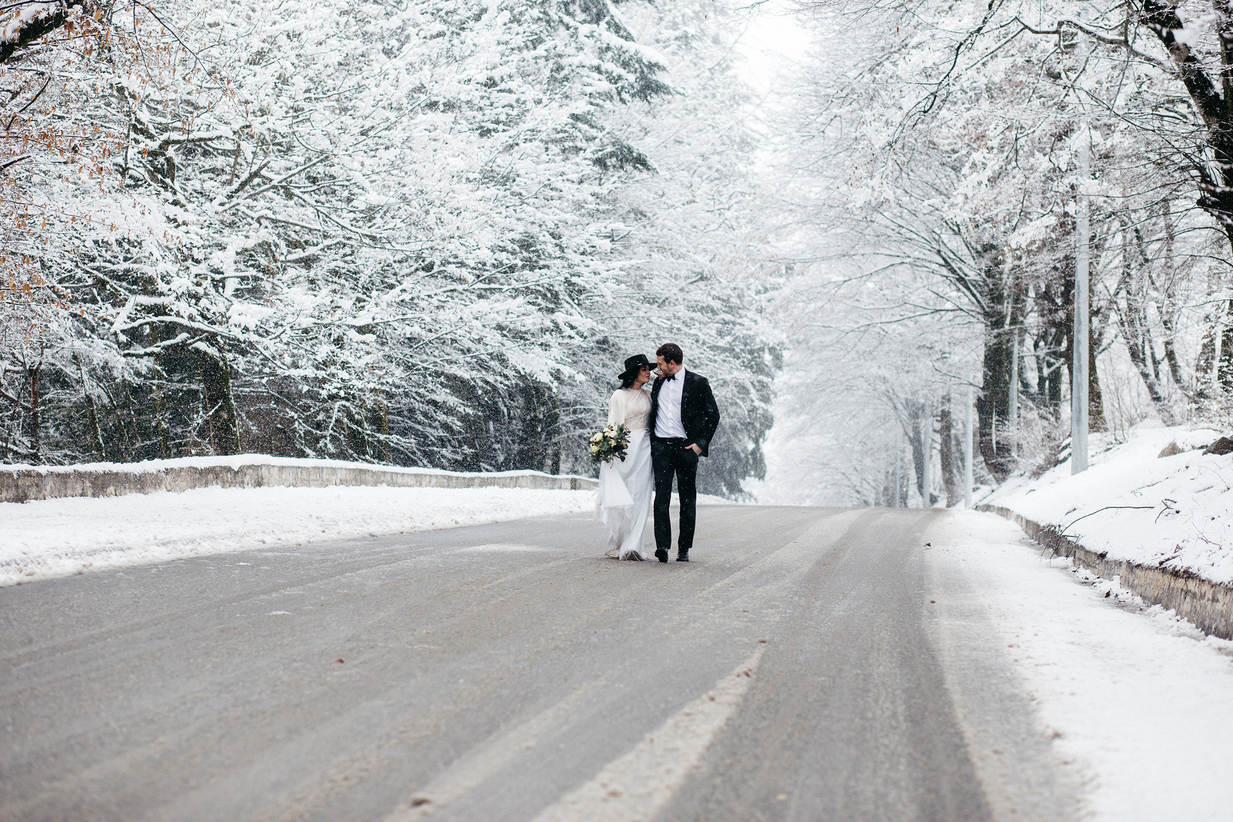 Яна и Александр. Семейный фотограф, свадебный фотограф, детский фотограф в Краснодаре А