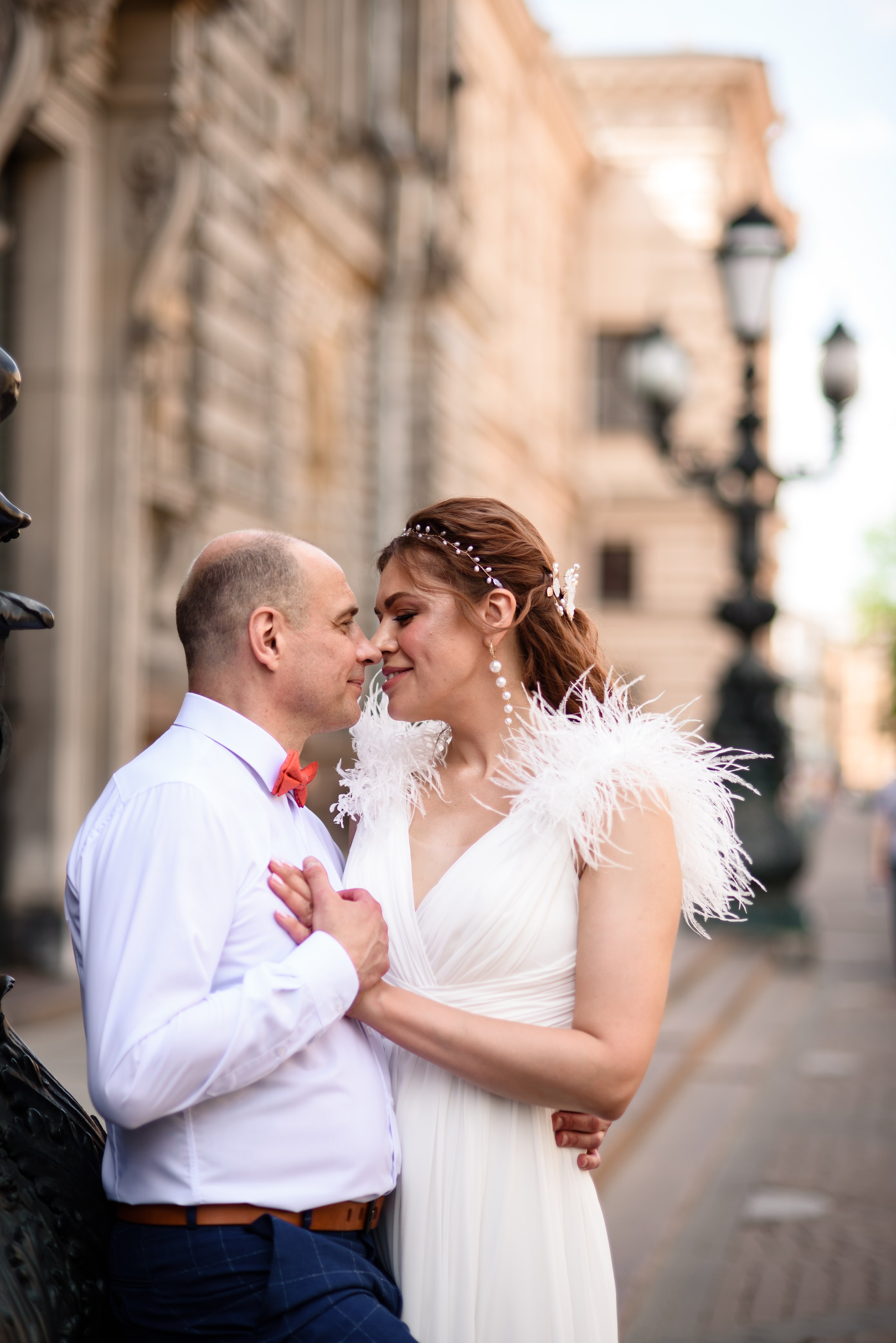Свадебный день в Петербурге. Анастасия Петрович фотограф, фотокорреспондент в Москве и Санкт-Петербурге. Фотосъёмка репортажа, мероприятия, корпоративная съёмка, контент