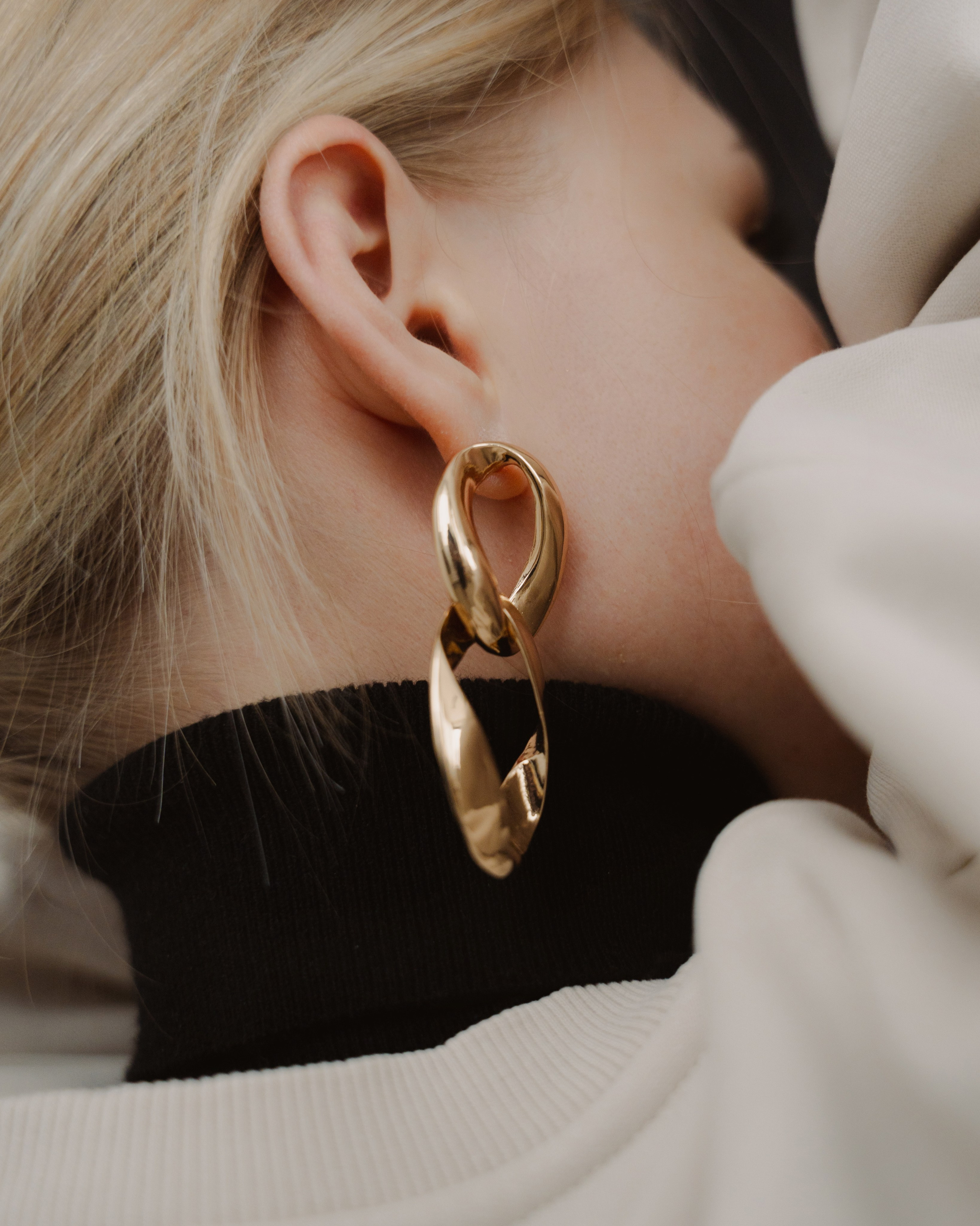 VERONIKA. Свадебный фотограф Уфа, Руслан Бикташев