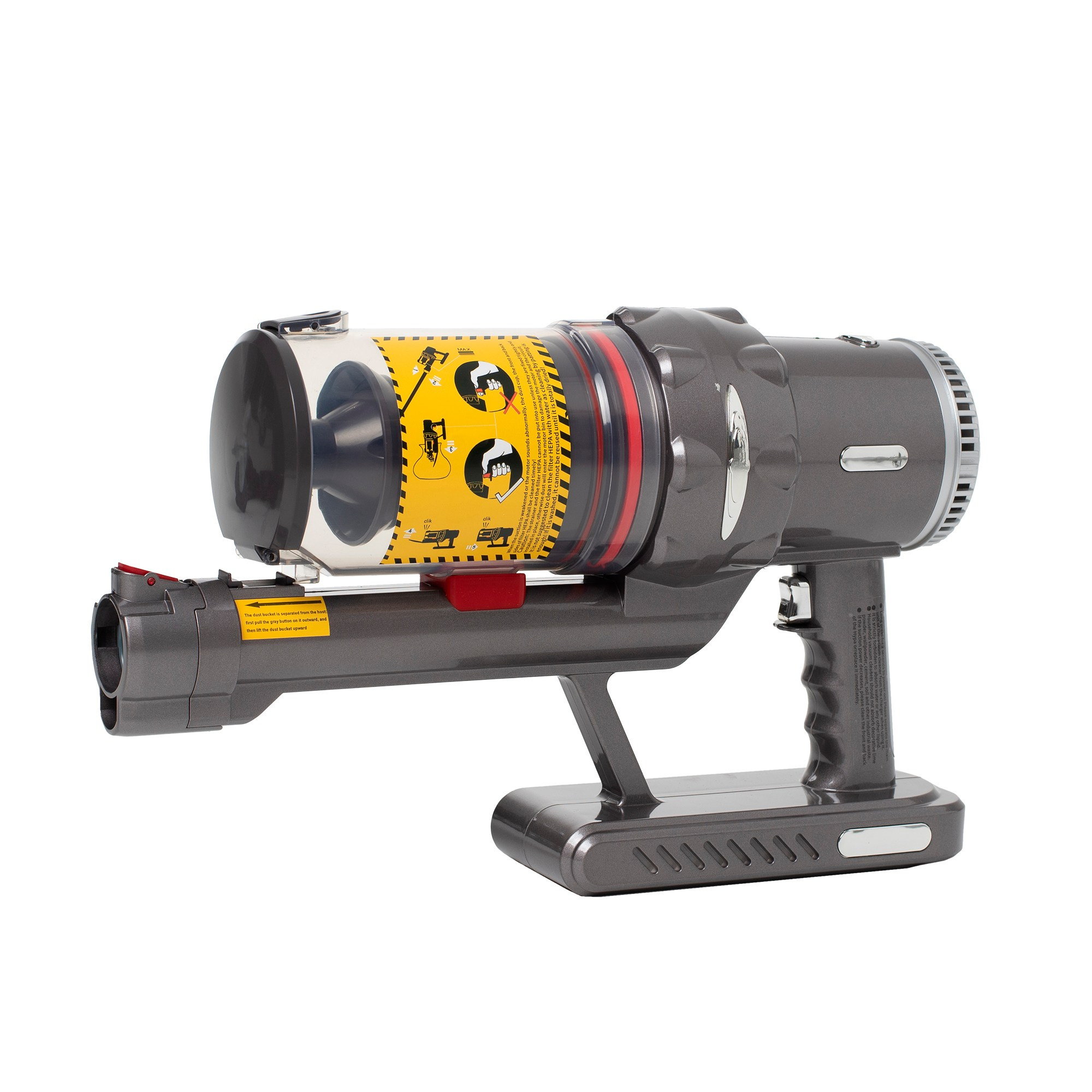 Съемка на белом фоне. Фуд и предметный фотограф Москва