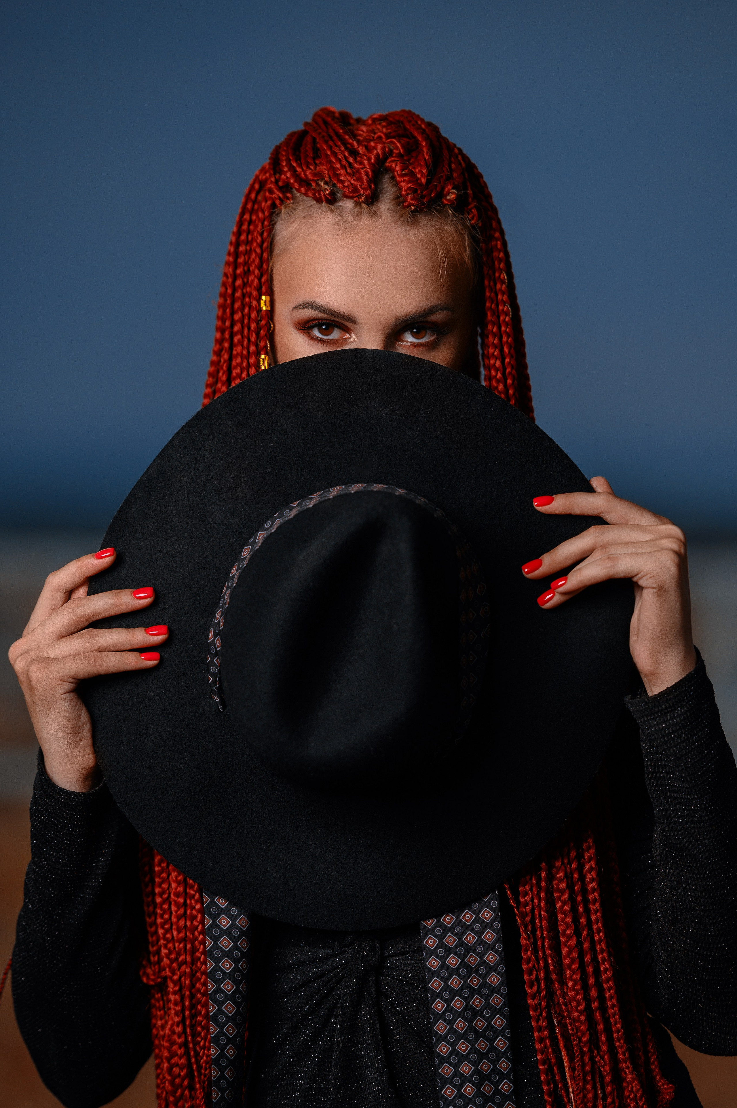 Портреты. Репортаж, Интерьеры, Мероприятия, SMM. Фотограф Ставрополь