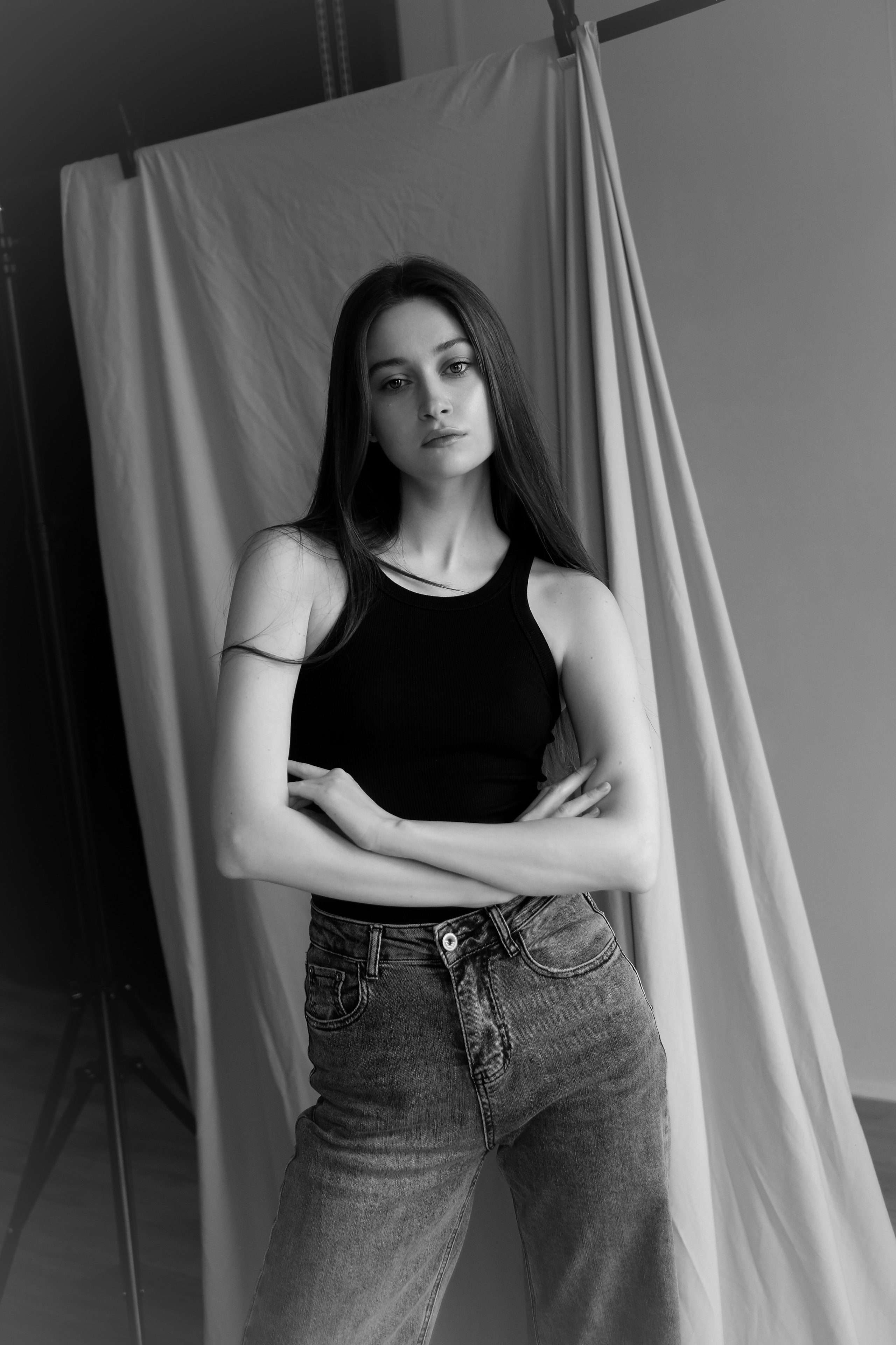 Портфолио. Индивидуальный фотограф в Вологде Шашерина Анна