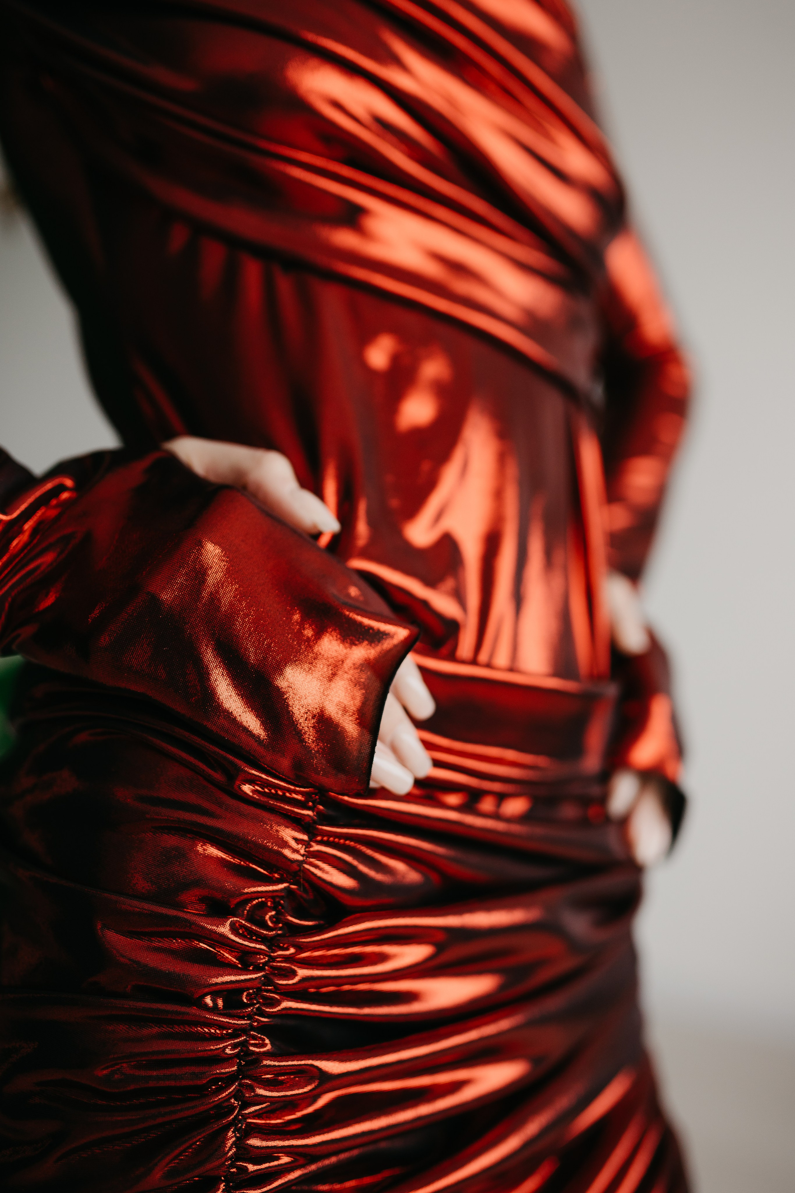 VNEBO. Фотограф в Челябинске Снежана Резниченко