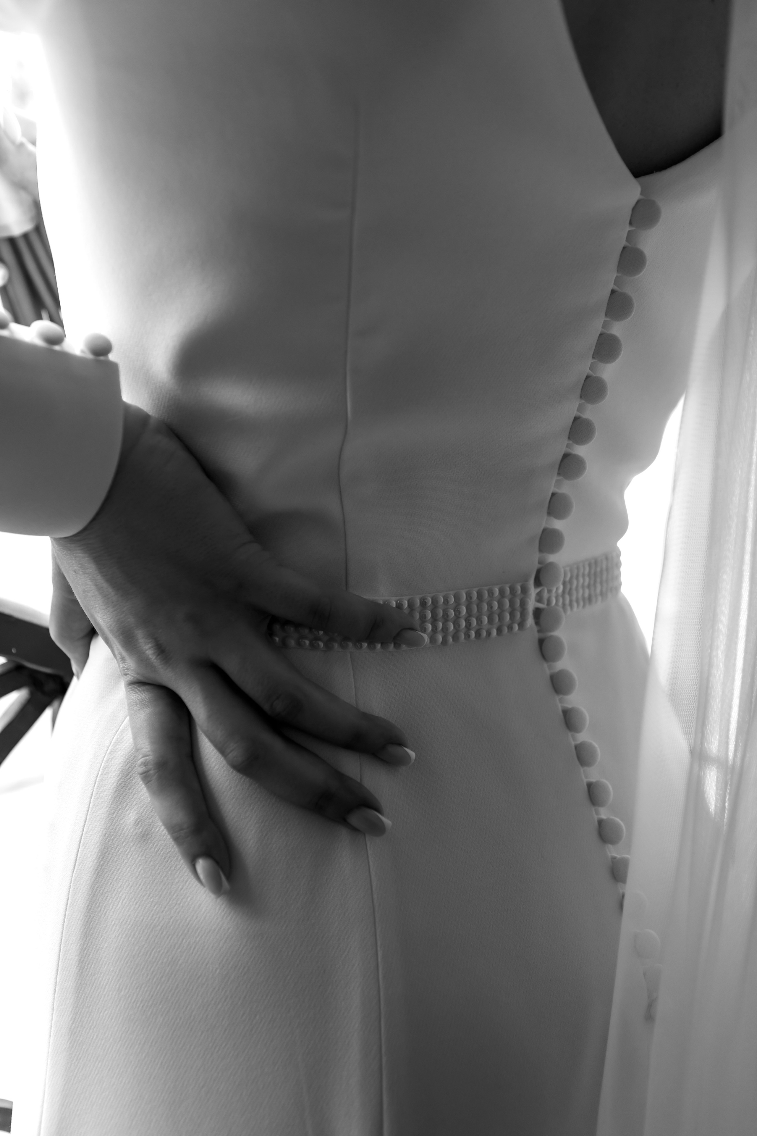 Олег & Анастасия. Ксения Федорова — фотограф