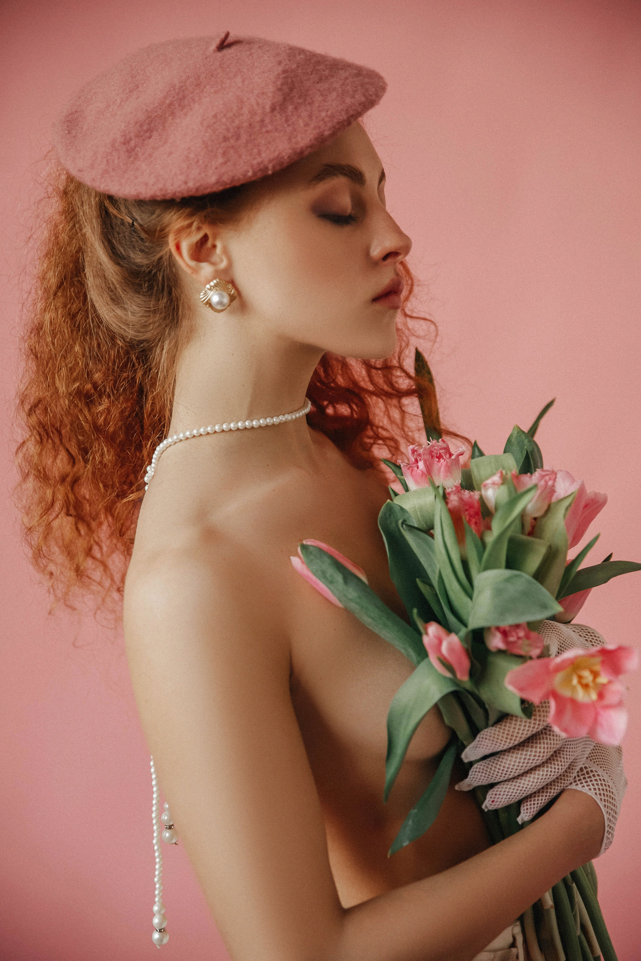 8. Свадебный и семейный фотограф в Москве