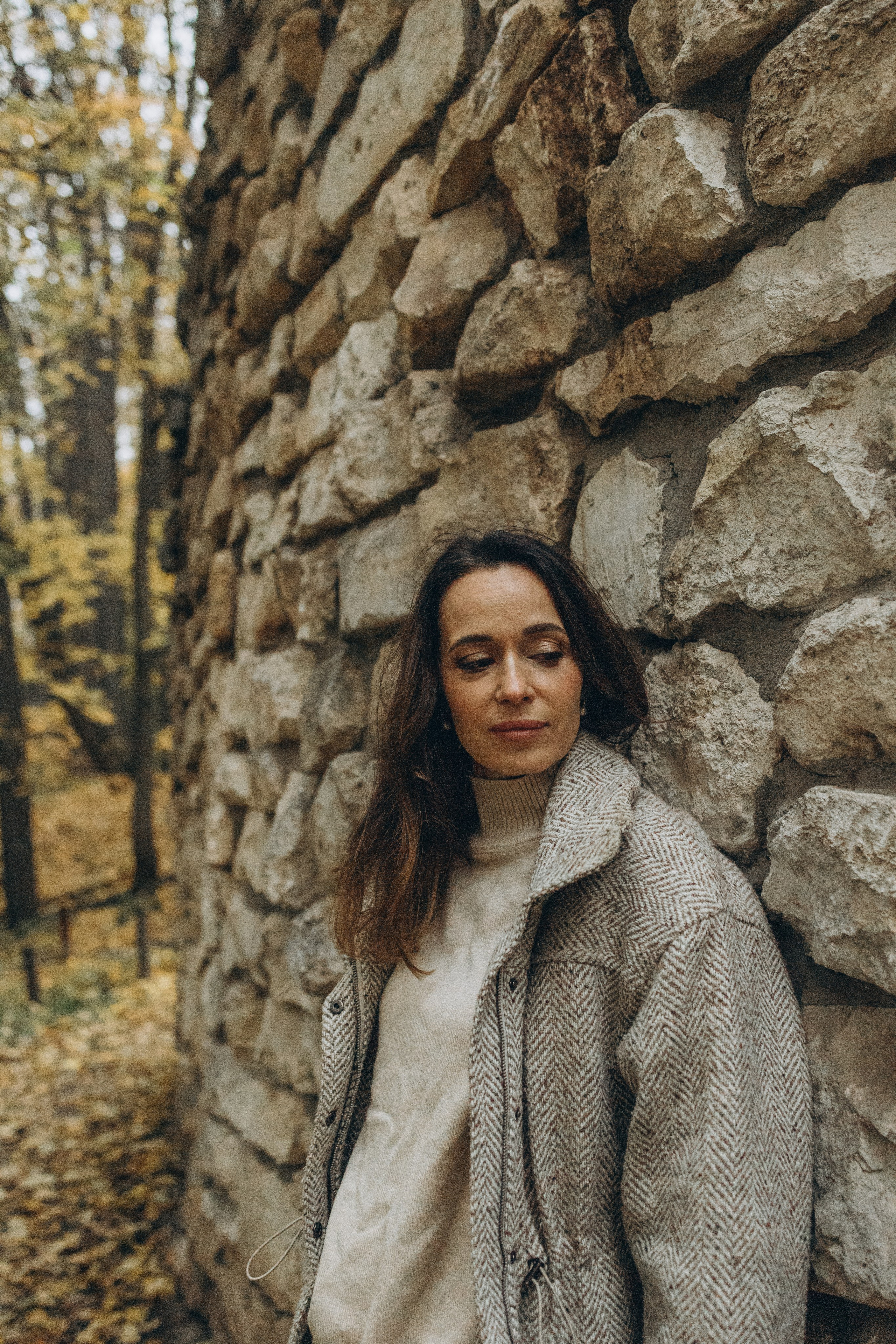 Оксана, Гриша, Ева, Марк и Саша. Семейный фотограф в Москве Виктория Ястребинская