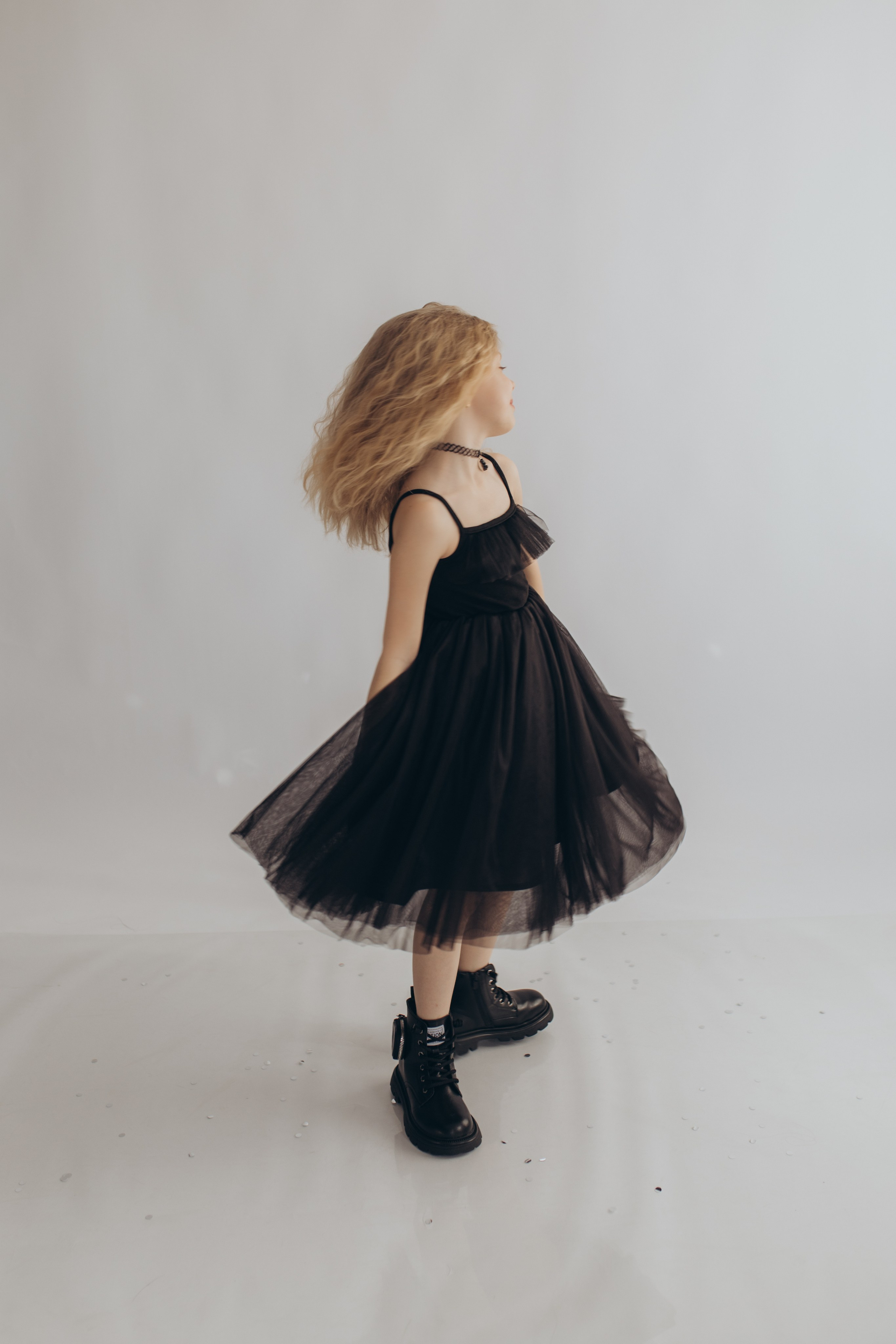 Сашеньке 8. Свадебный и семейный фотограф в Белгороде Евгения Курочкина