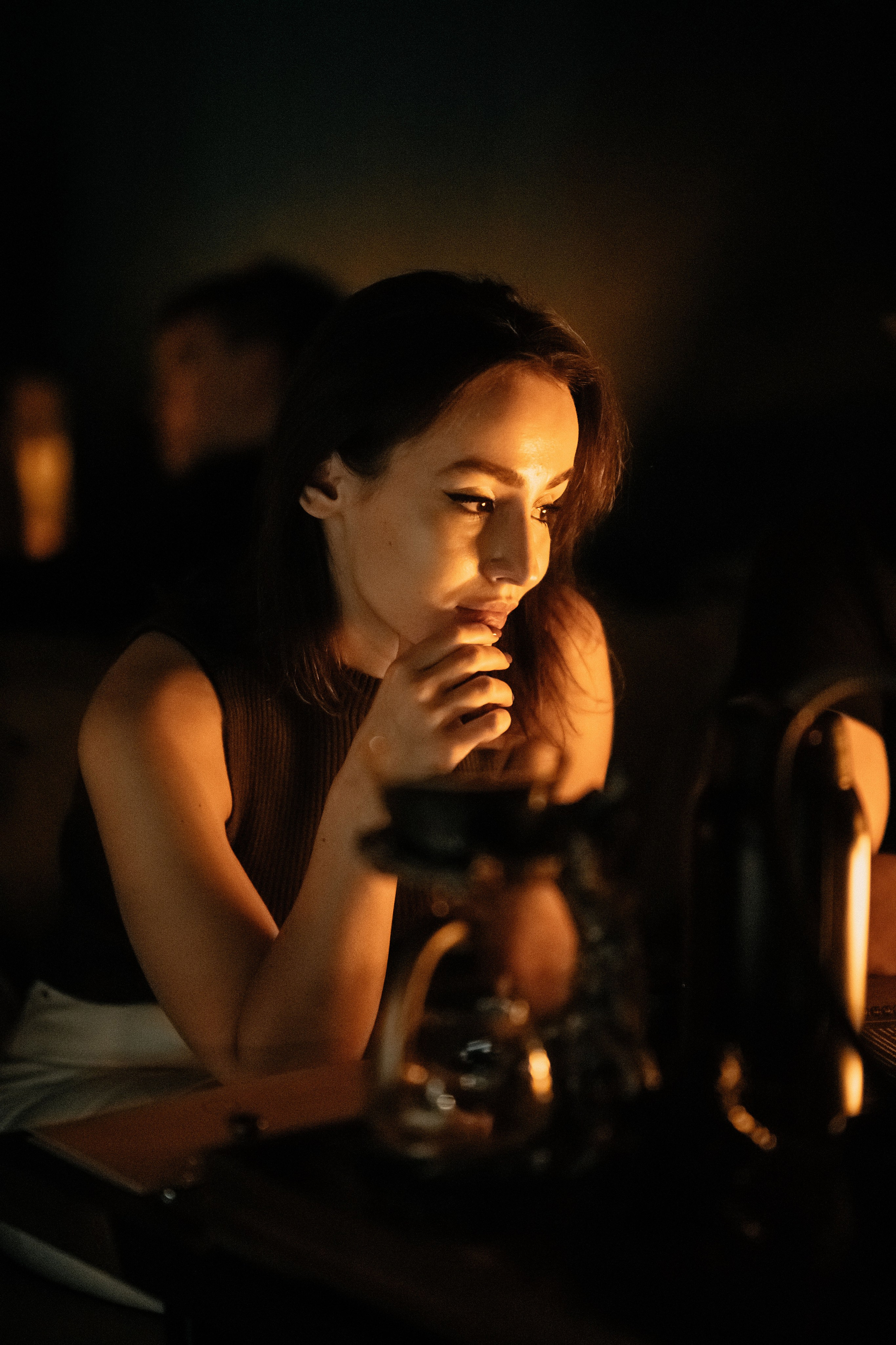 Дом культуры «Тепло». Анастасия Попова — свадебный и репортажный фотограф | Воронеж, Павловск