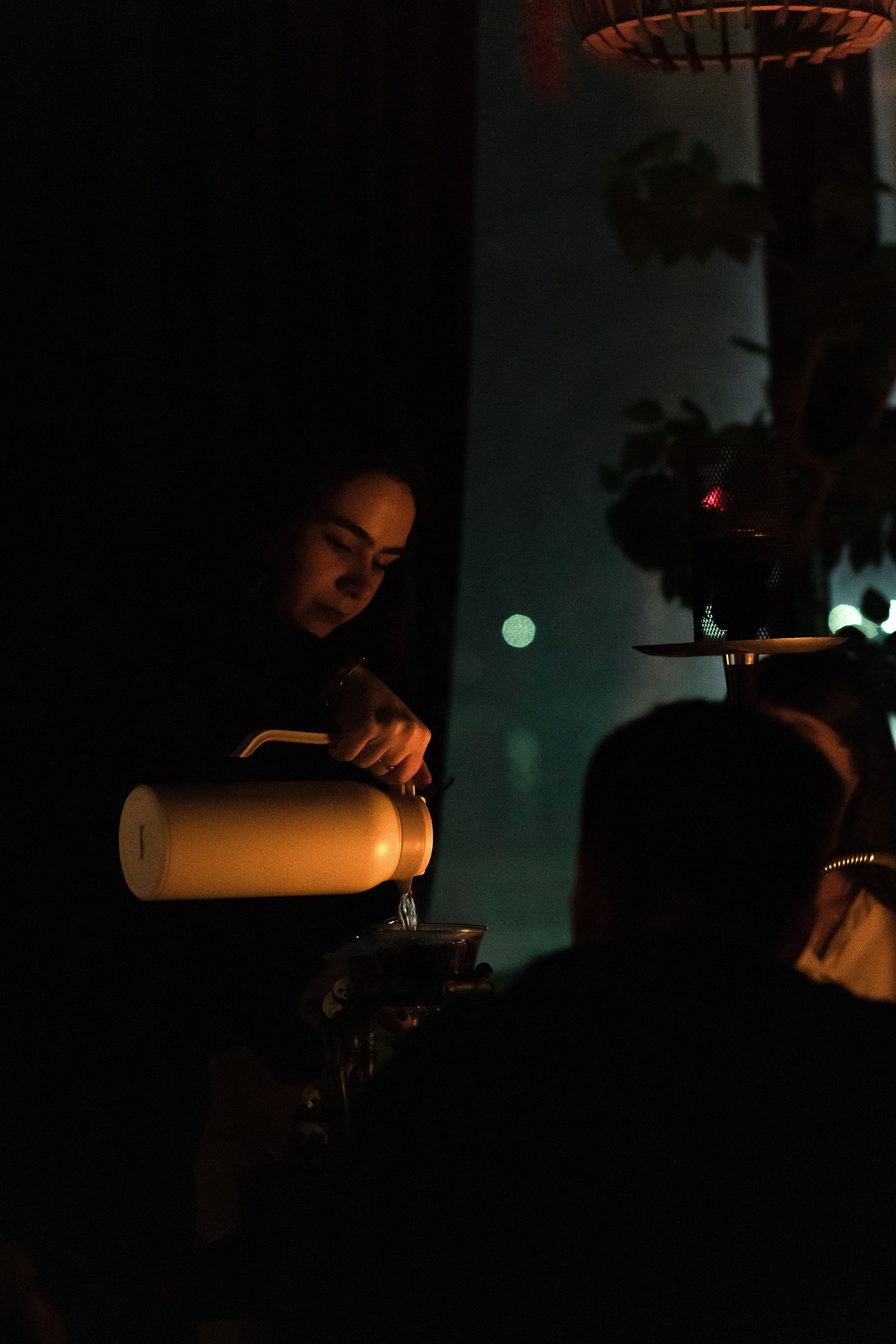 Дом культуры «Тепло». Анастасия Попова — свадебный и репортажный фотограф | Воронеж, Павловск