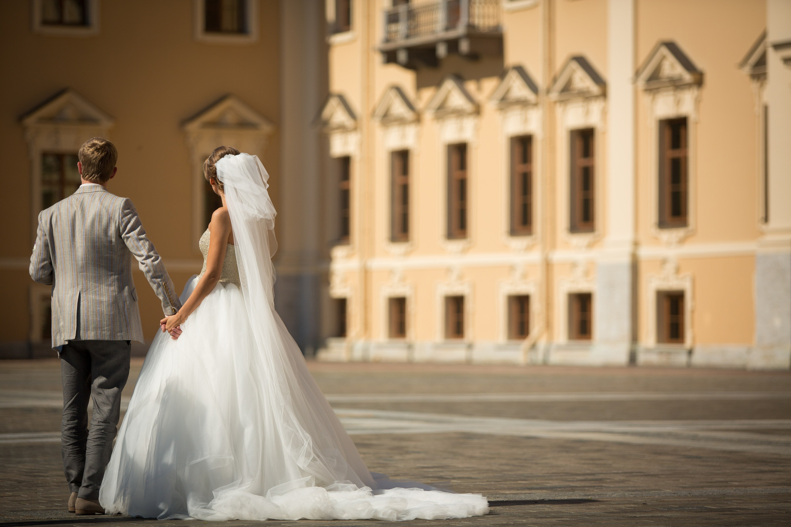 Репортажной, Свадебный, школьный