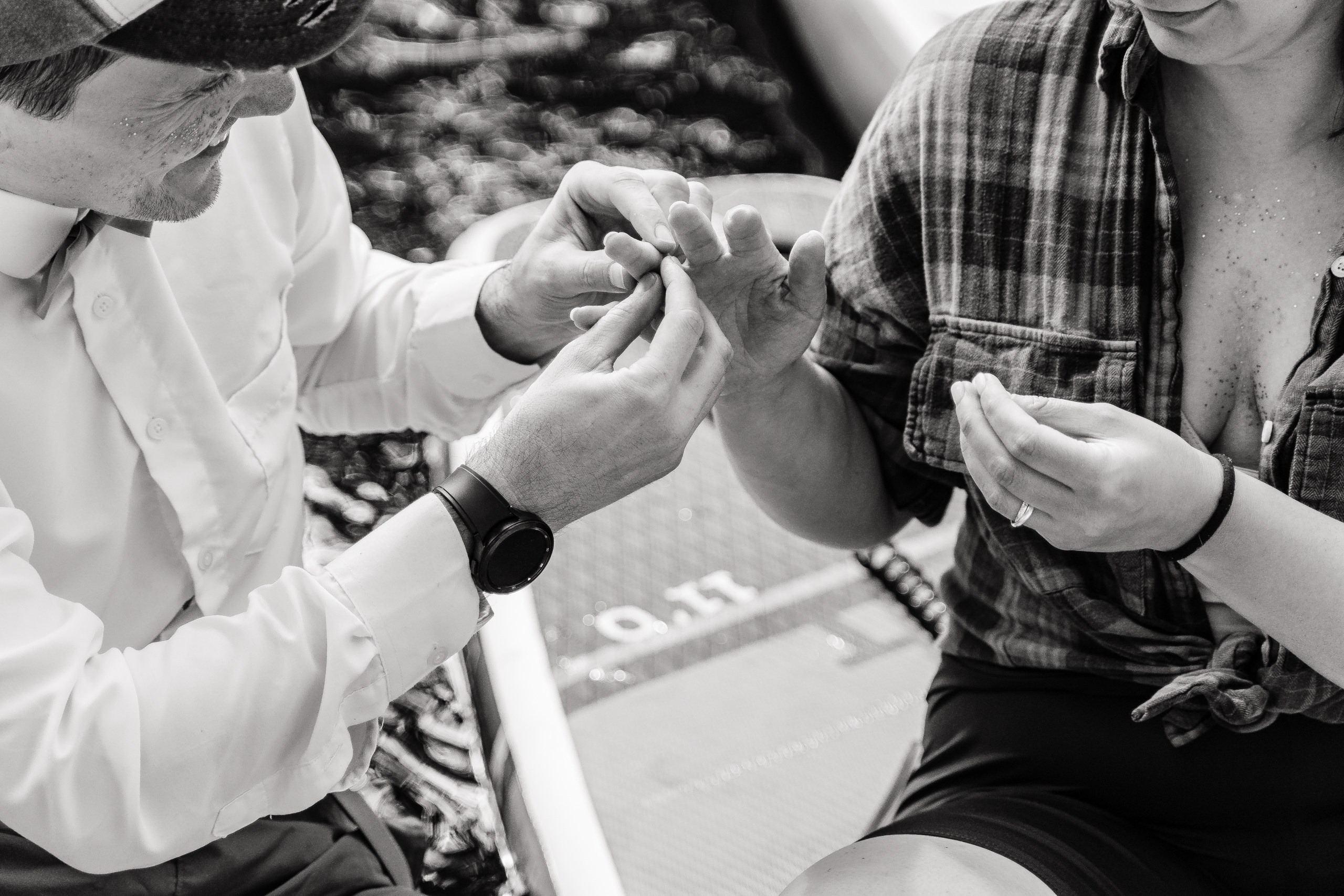 Портфолио. Суперикин Евгений Фотограф Санкт-Петербург