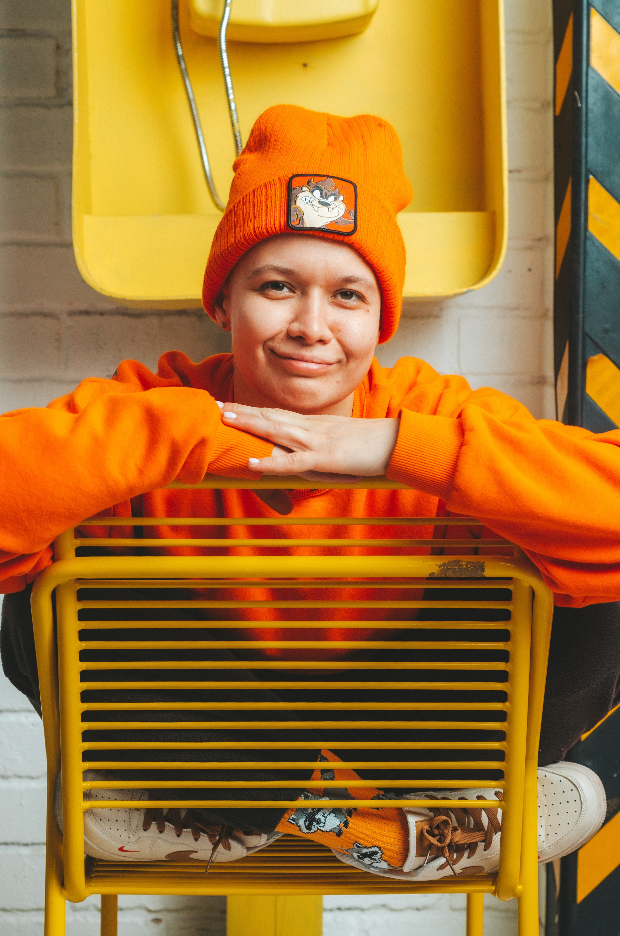 В кадре объектива. Самолюк Антон. Фотограф в Москве и Московской области