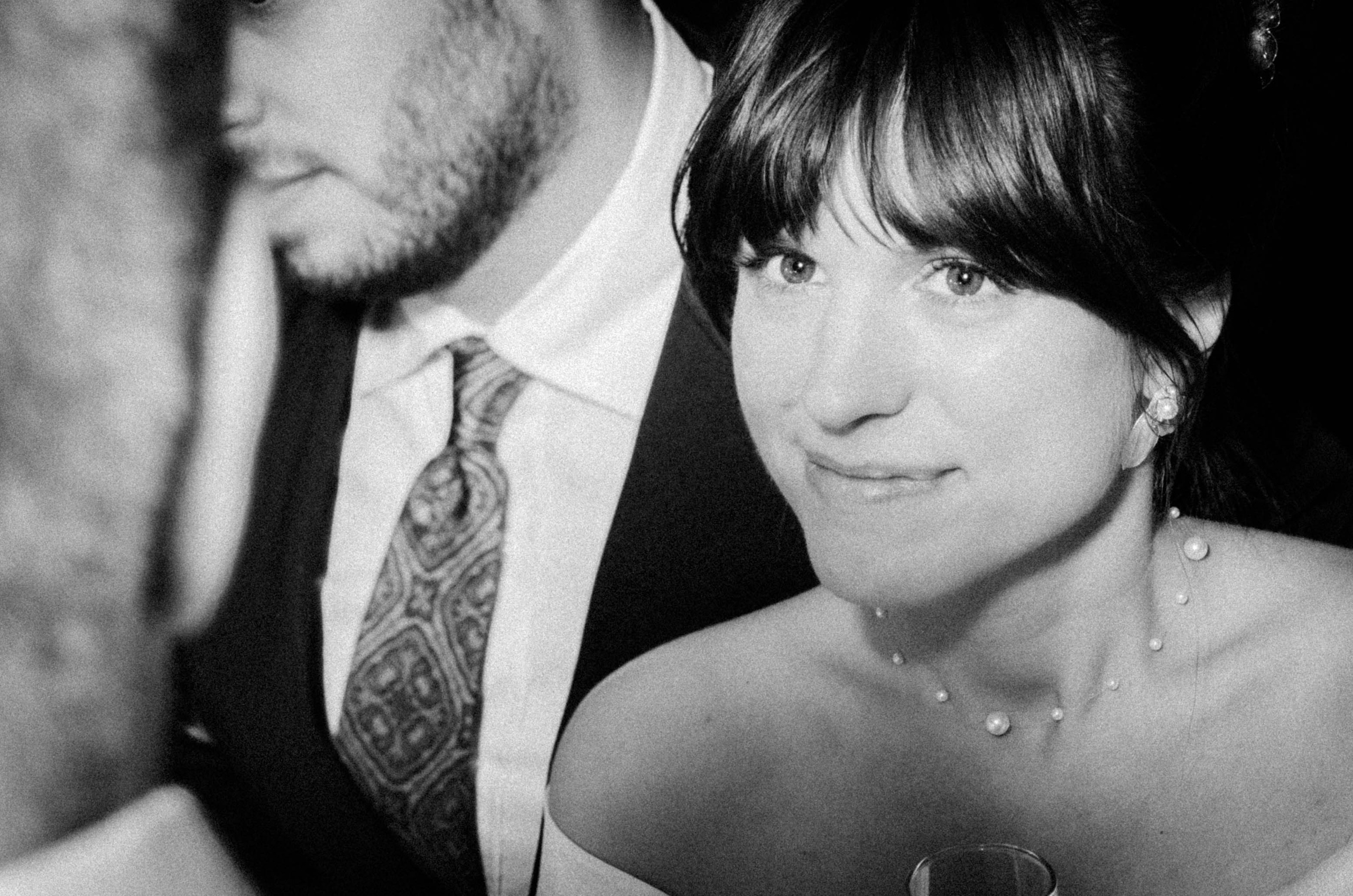 Артем и Наталья Wedding day. ♦ Фотограф Москва и МО ♦ Самолюк Антон