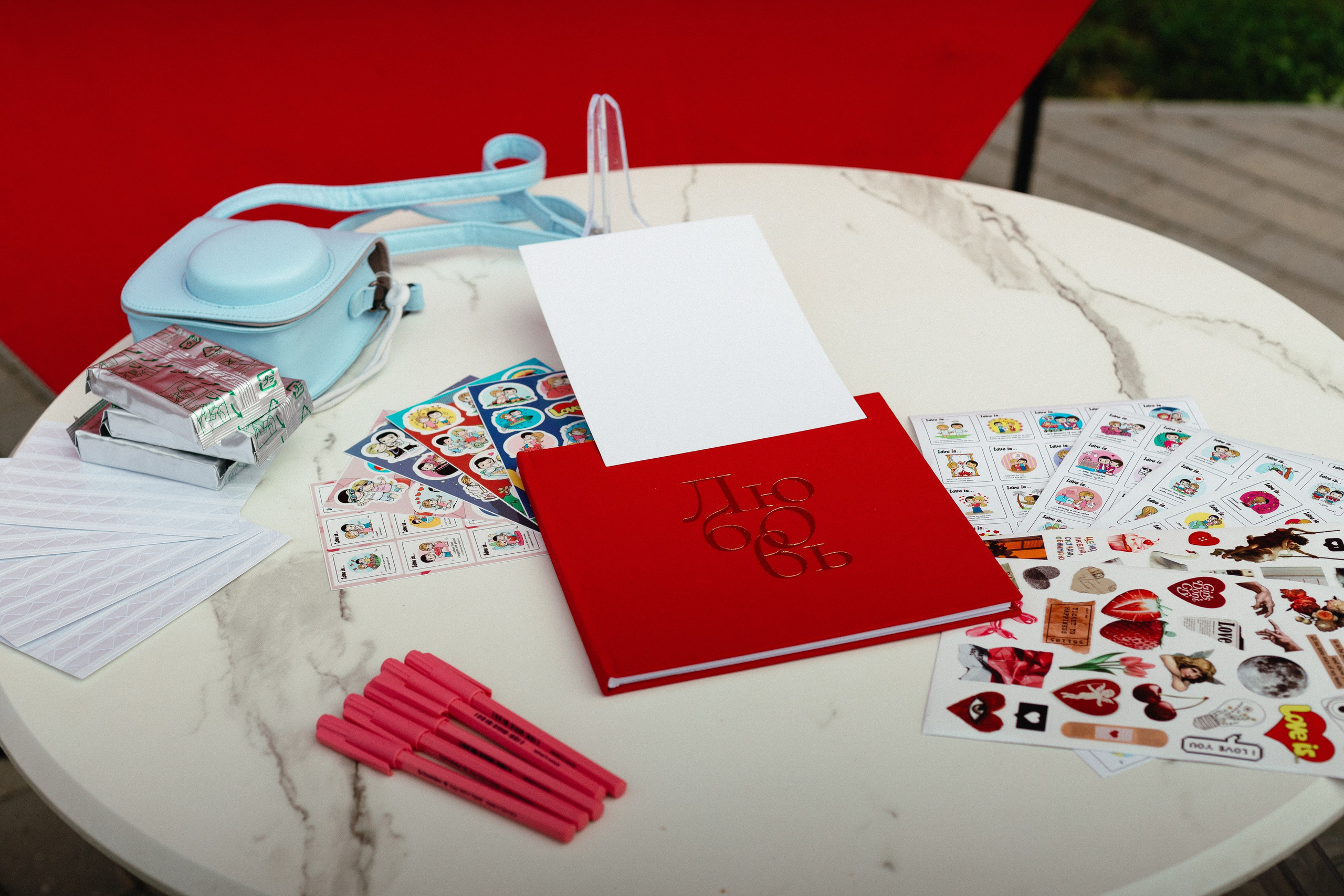 Никита и Полина. Свадебный и семейный фотограф во Владимире Белашова Анастасия