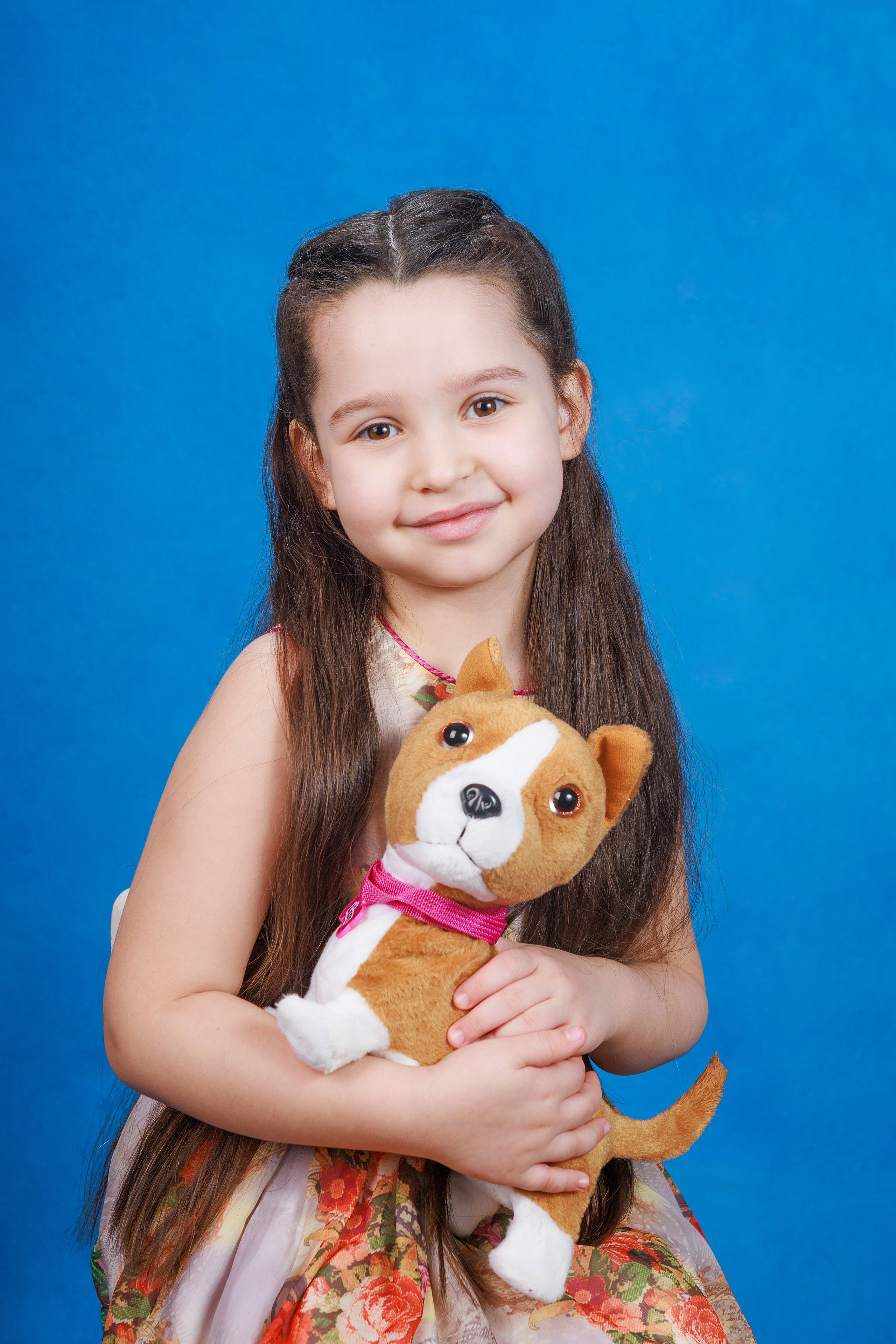 Детский сад. Выпускные альбомы для школ и детских садов