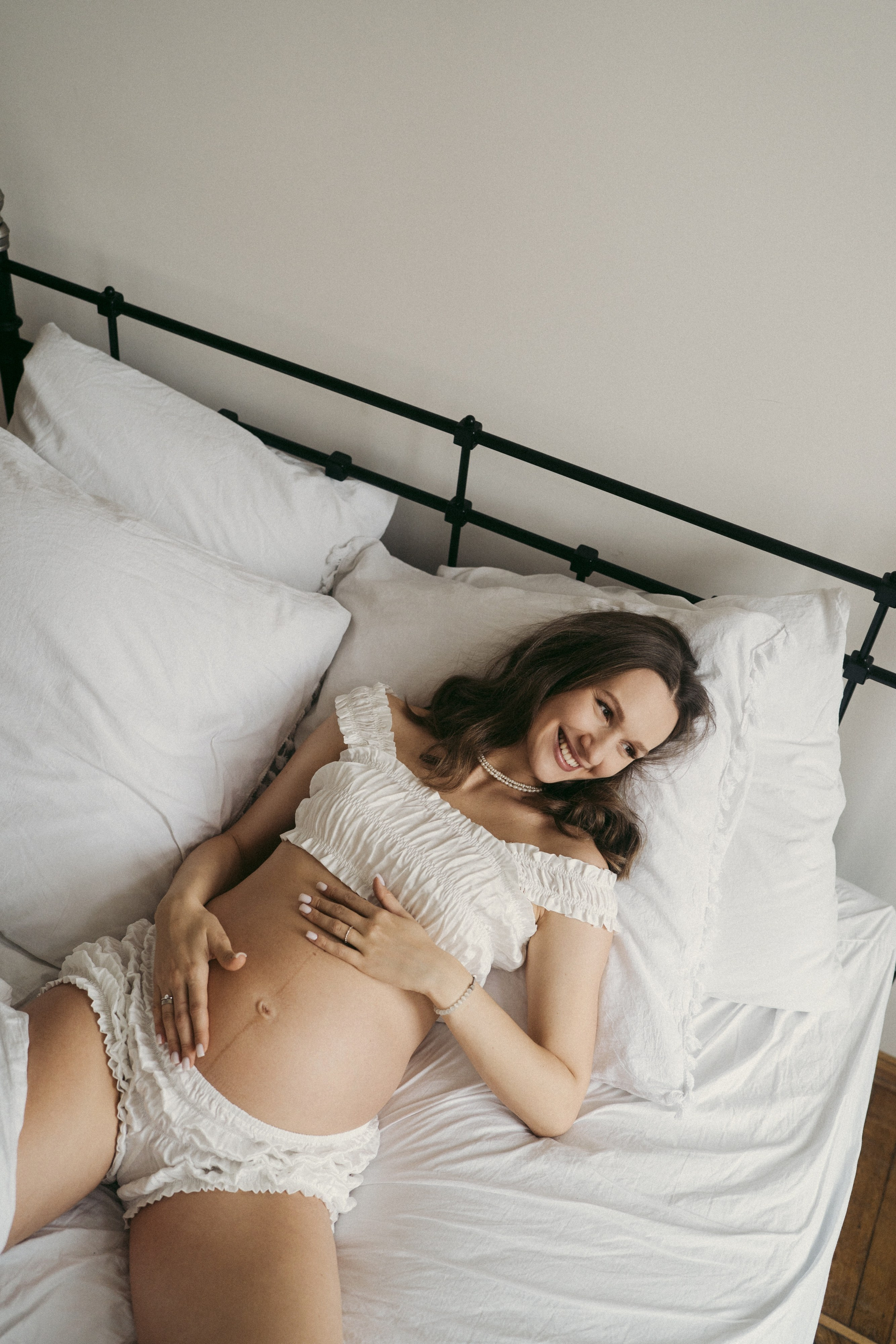 Семейный фотограф, видеограф Микуева Ольга