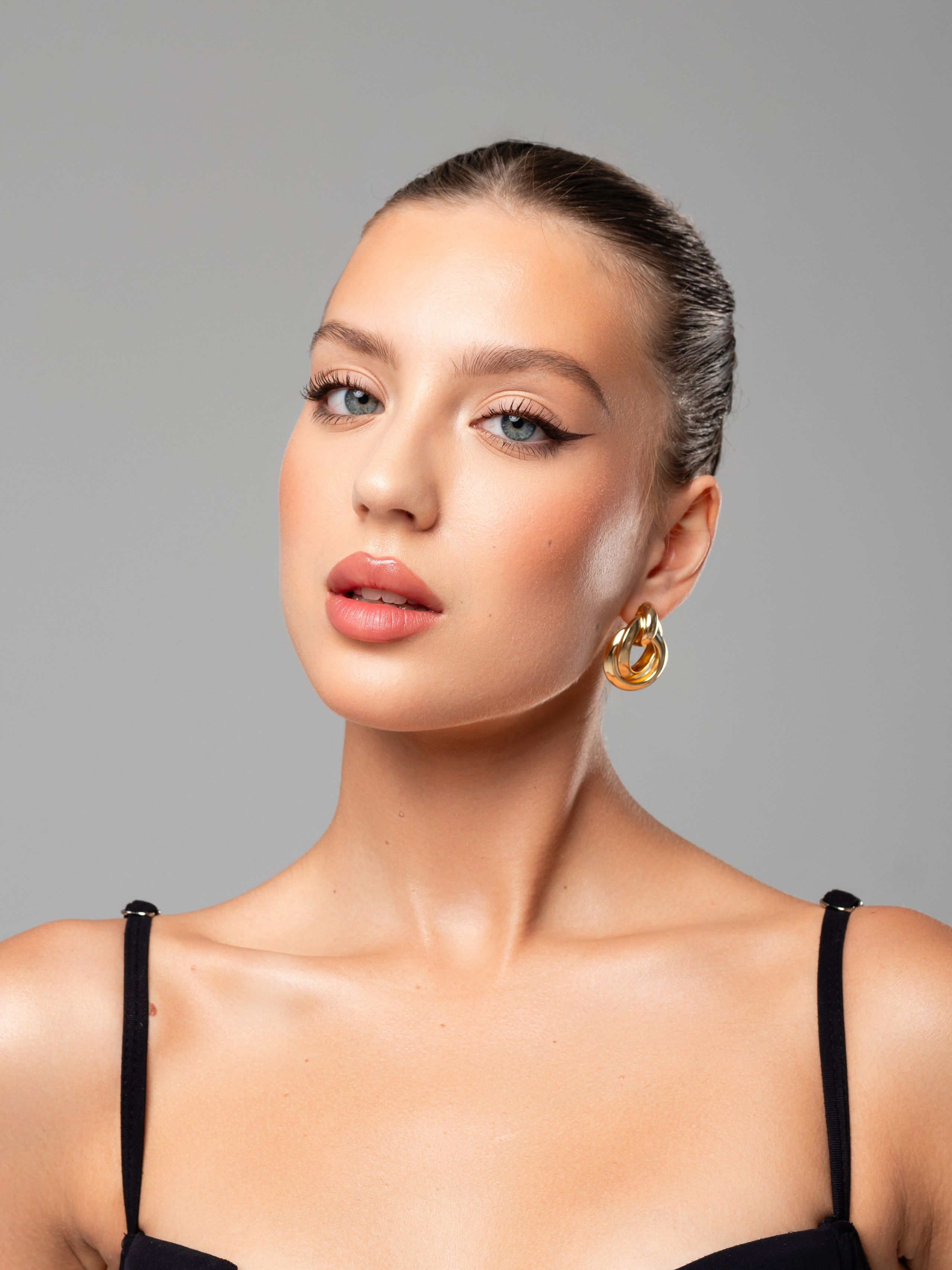 Бижутерия. Фотограф в Краснодаре Арина Кудряшова