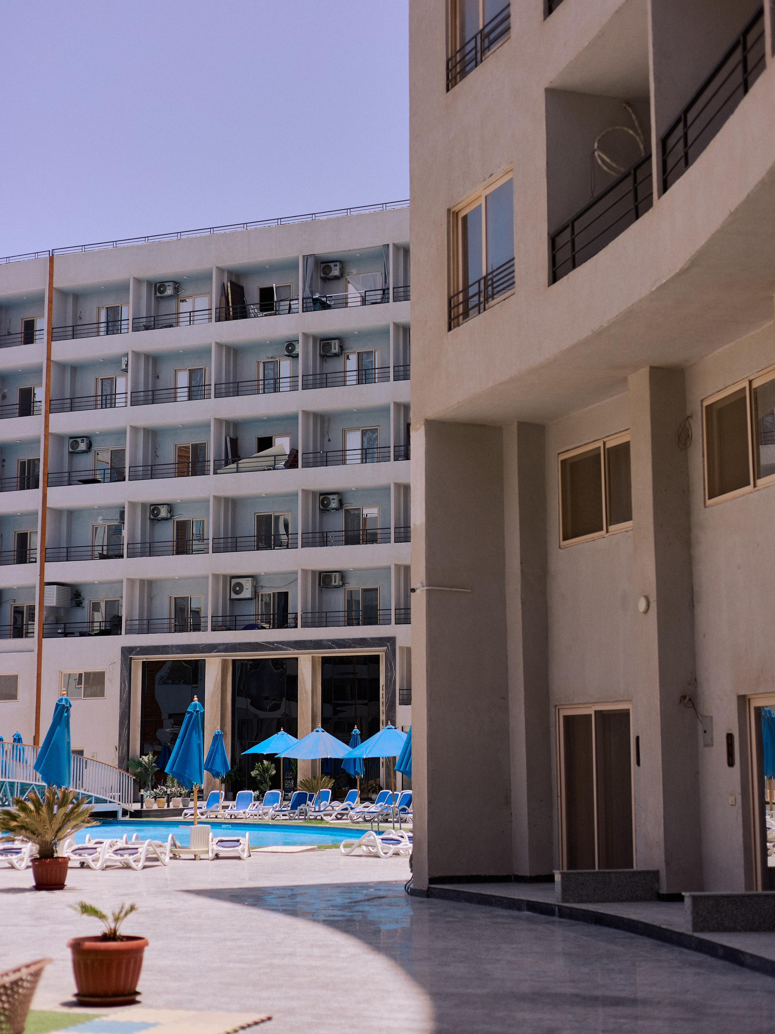 Диптих. Jorgis — фотограф в Хургаде / обучение фотографии