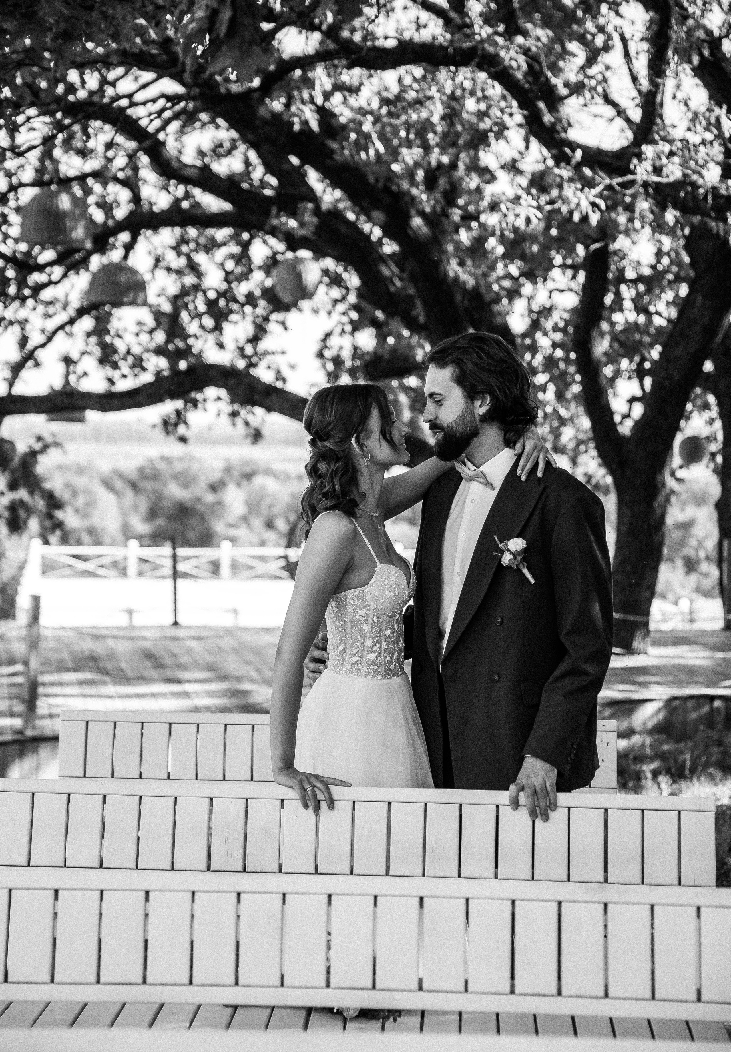 Wedding Doctors. Артём Бачурин — свадебный фотограф Воронеж